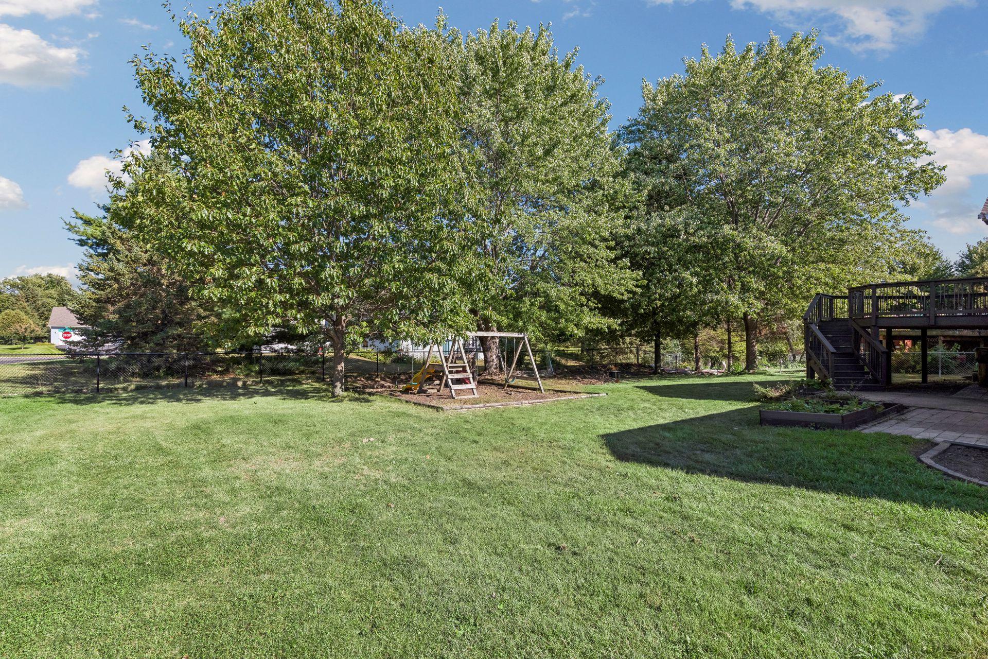 View of Residential at 17200 Fieldcrest Avenue, Farmington MN 55024, Farmington (34 of 39) - Mike Wilen | Minnesota Team Real Estate