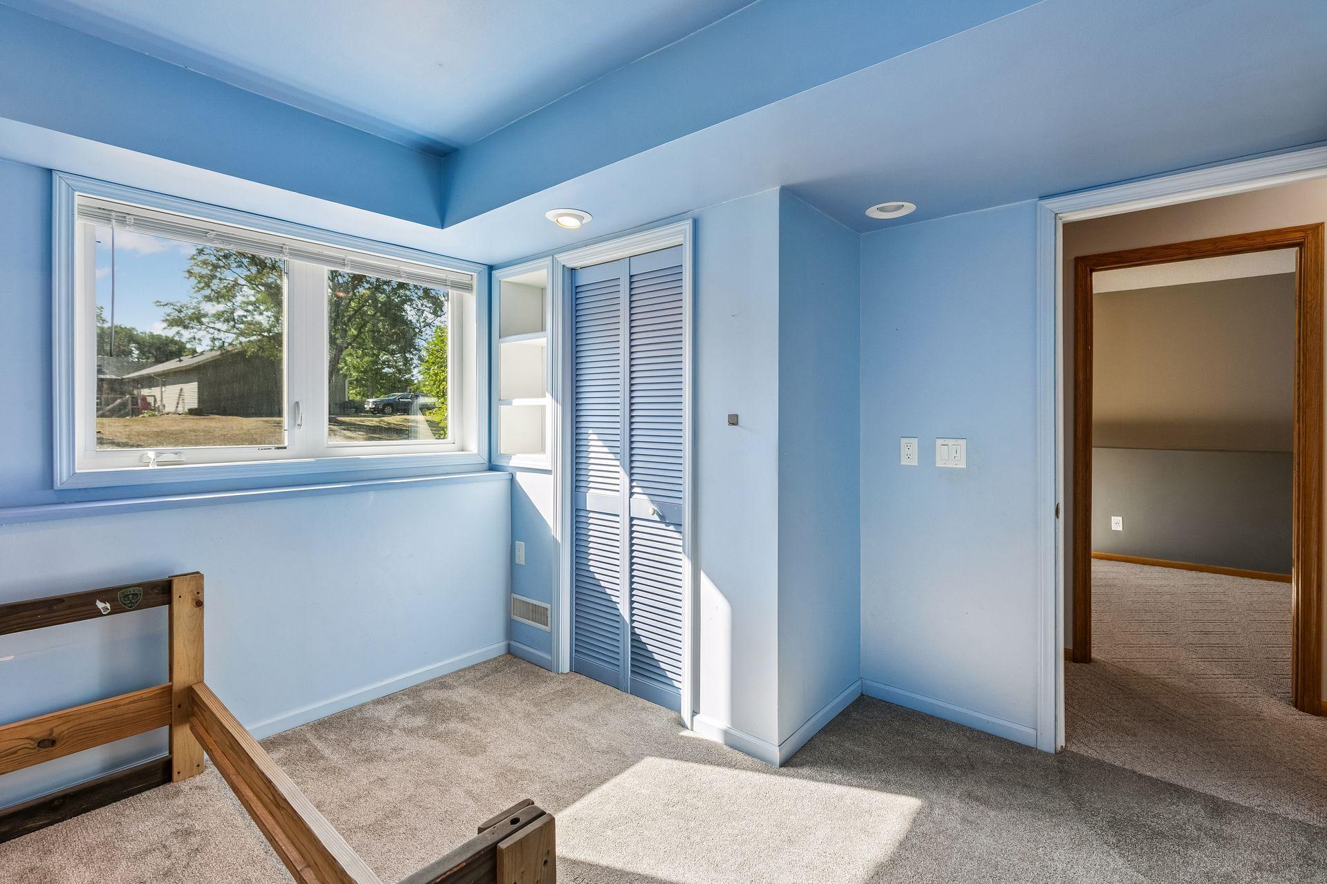 View of Residential at 17200 Fieldcrest Avenue, Farmington MN 55024, Farmington (31 of 39) - Mike Wilen | Minnesota Team Real Estate