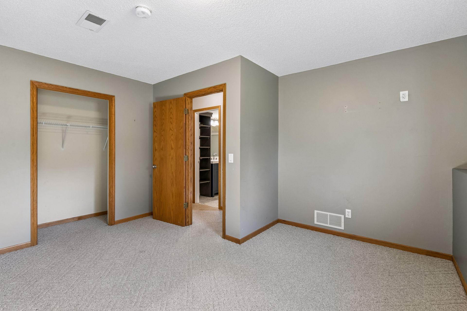 View of Residential at 17200 Fieldcrest Avenue, Farmington MN 55024, Farmington (29 of 39) - Mike Wilen | Minnesota Team Real Estate