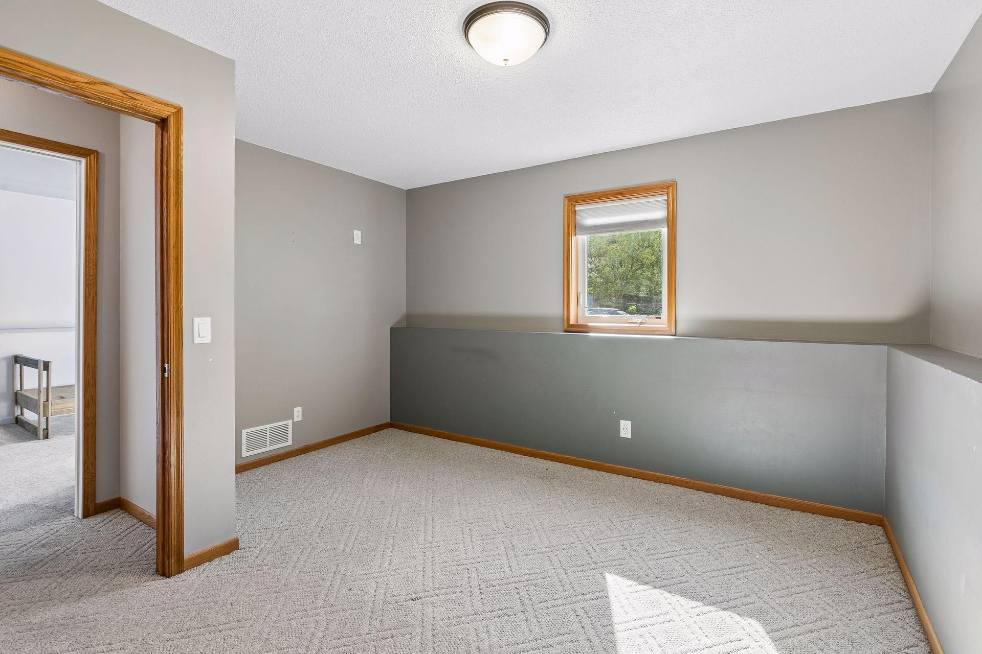View of Residential at 17200 Fieldcrest Avenue, Farmington MN 55024, Farmington (28 of 39) - Mike Wilen | Minnesota Team Real Estate