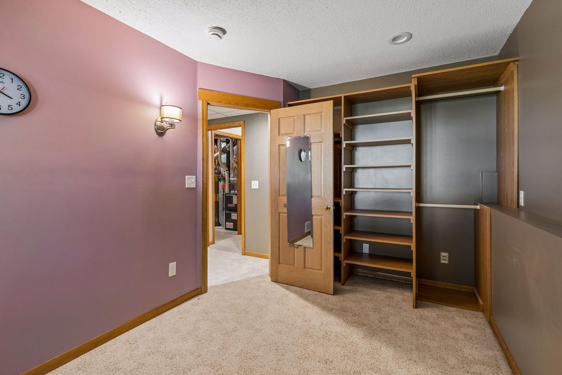 View of Residential at 17200 Fieldcrest Avenue, Farmington MN 55024, Farmington (27 of 39) - Mike Wilen | Minnesota Team Real Estate