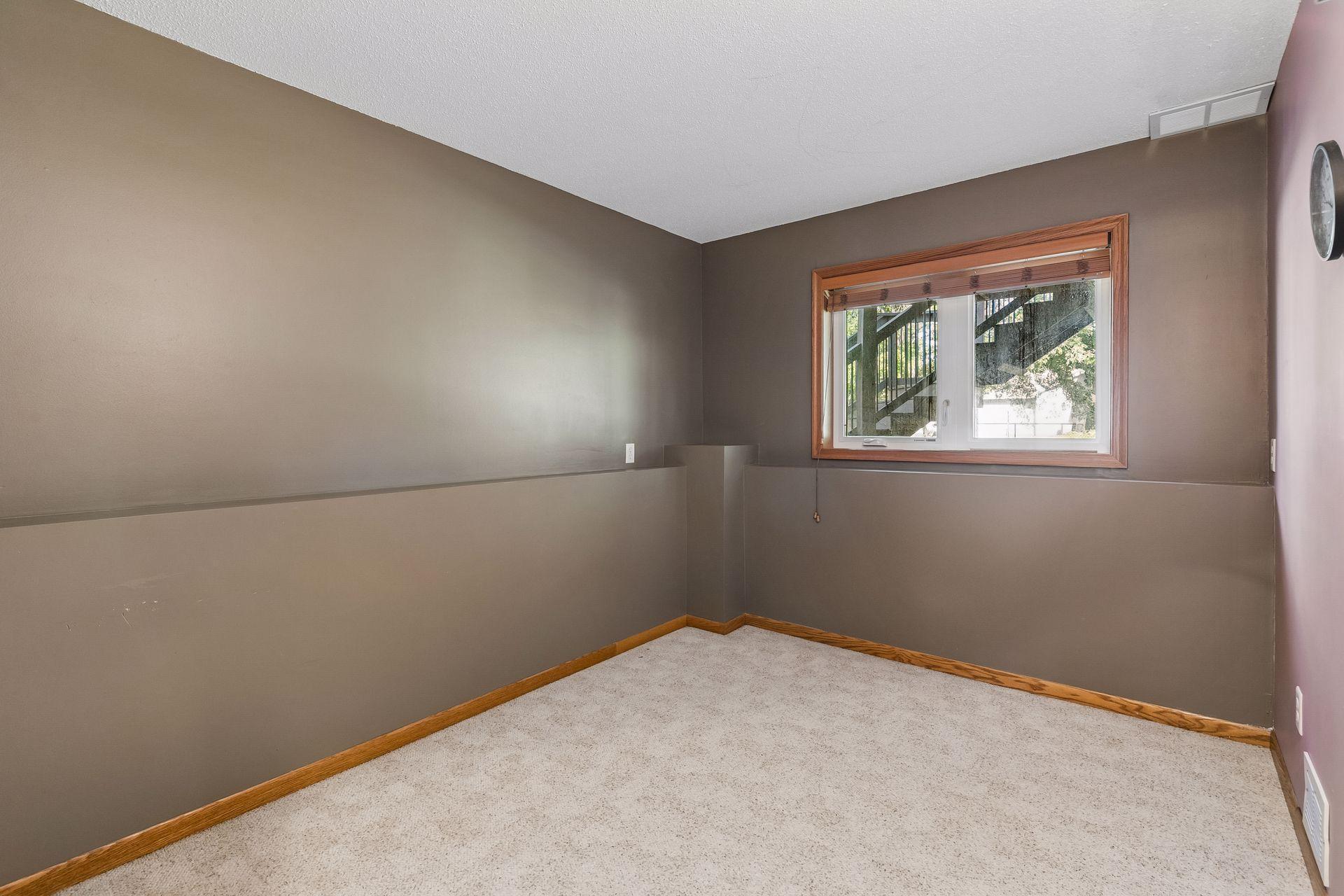 View of Residential at 17200 Fieldcrest Avenue, Farmington MN 55024, Farmington (26 of 39) - Mike Wilen | Minnesota Team Real Estate