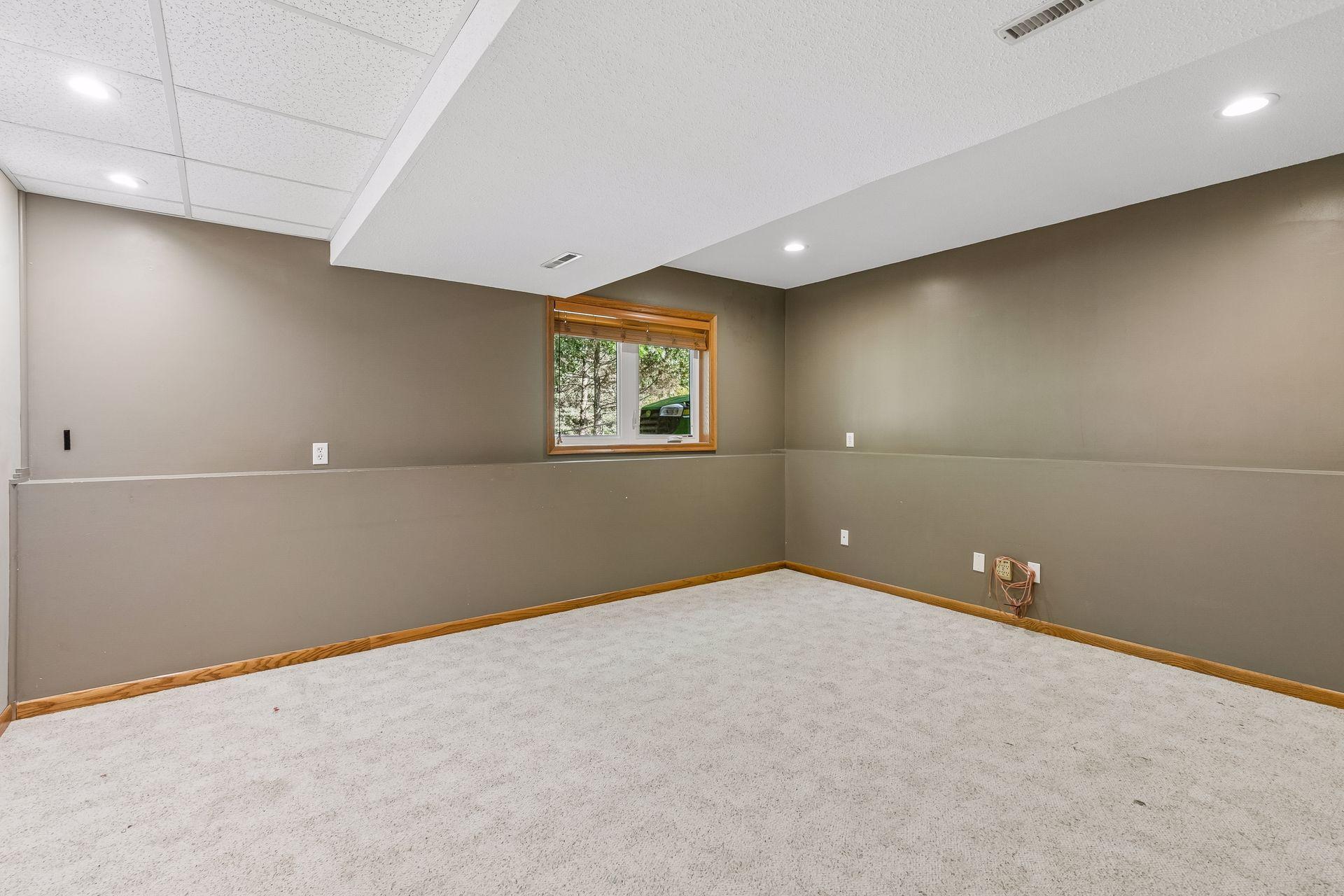 View of Residential at 17200 Fieldcrest Avenue, Farmington MN 55024, Farmington (22 of 39) - Mike Wilen | Minnesota Team Real Estate
