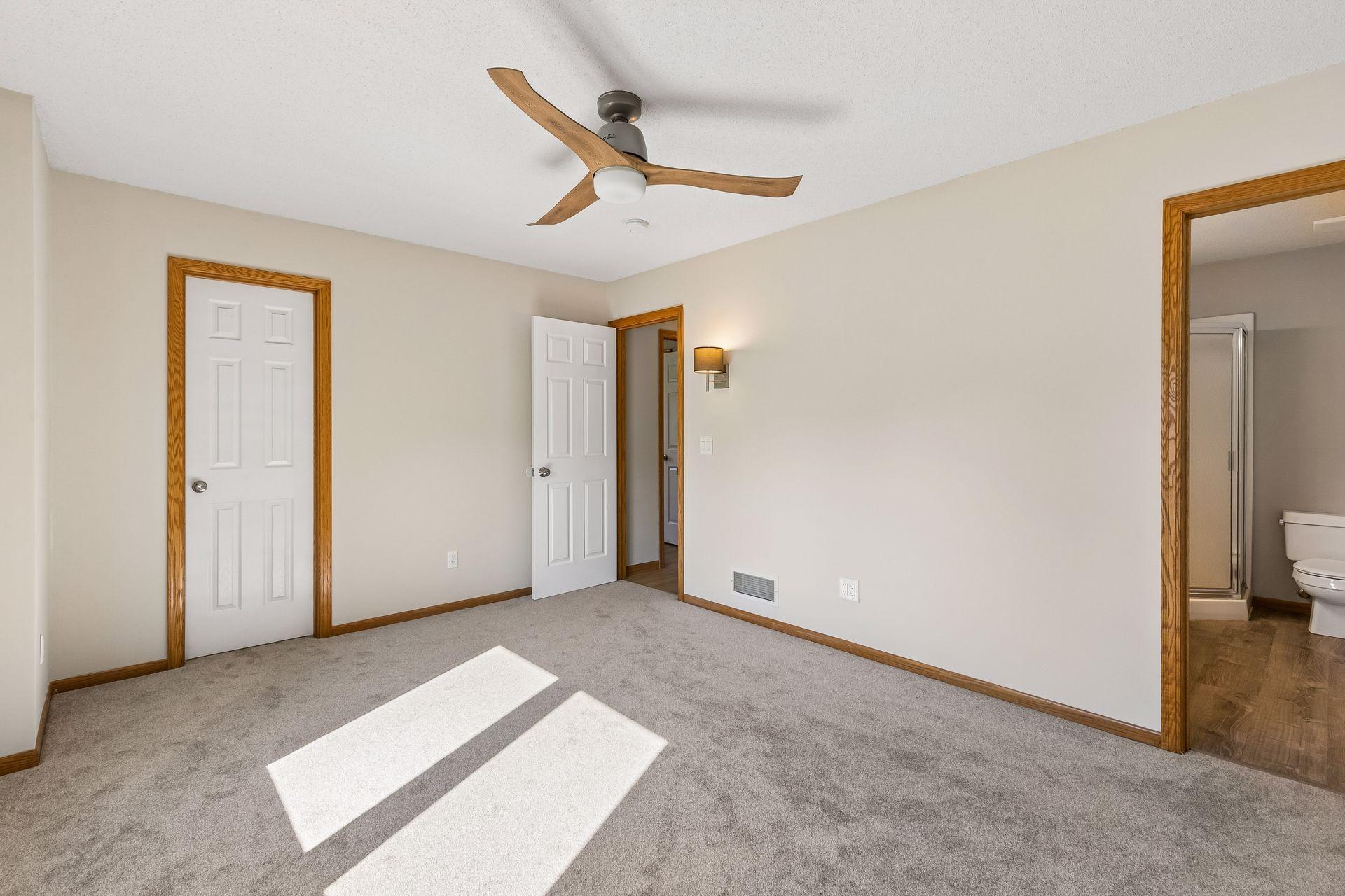 View of Residential at 17200 Fieldcrest Avenue, Farmington MN 55024, Farmington (18 of 39) - Mike Wilen | Minnesota Team Real Estate
