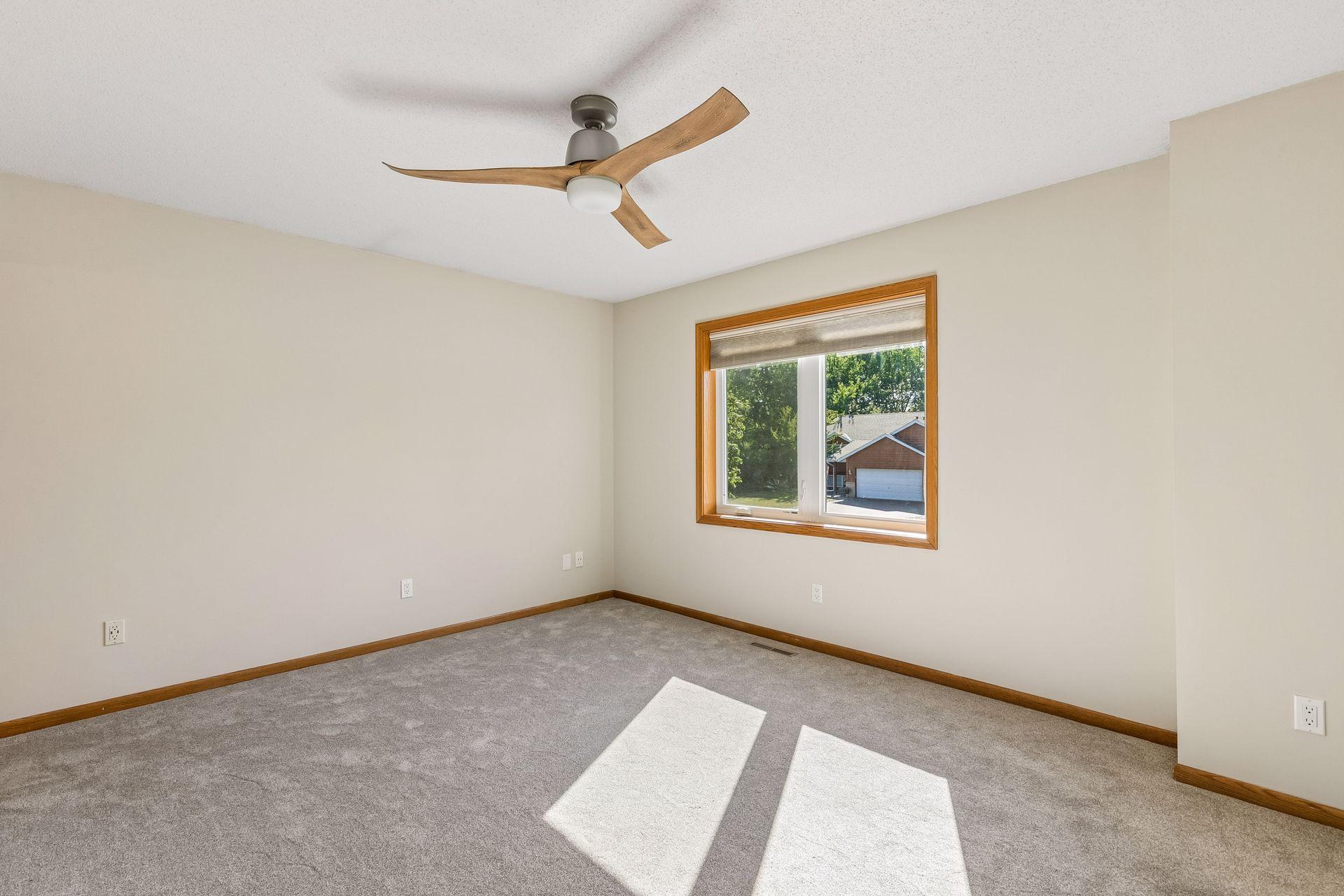 View of Residential at 17200 Fieldcrest Avenue, Farmington MN 55024, Farmington (17 of 39) - Mike Wilen | Minnesota Team Real Estate