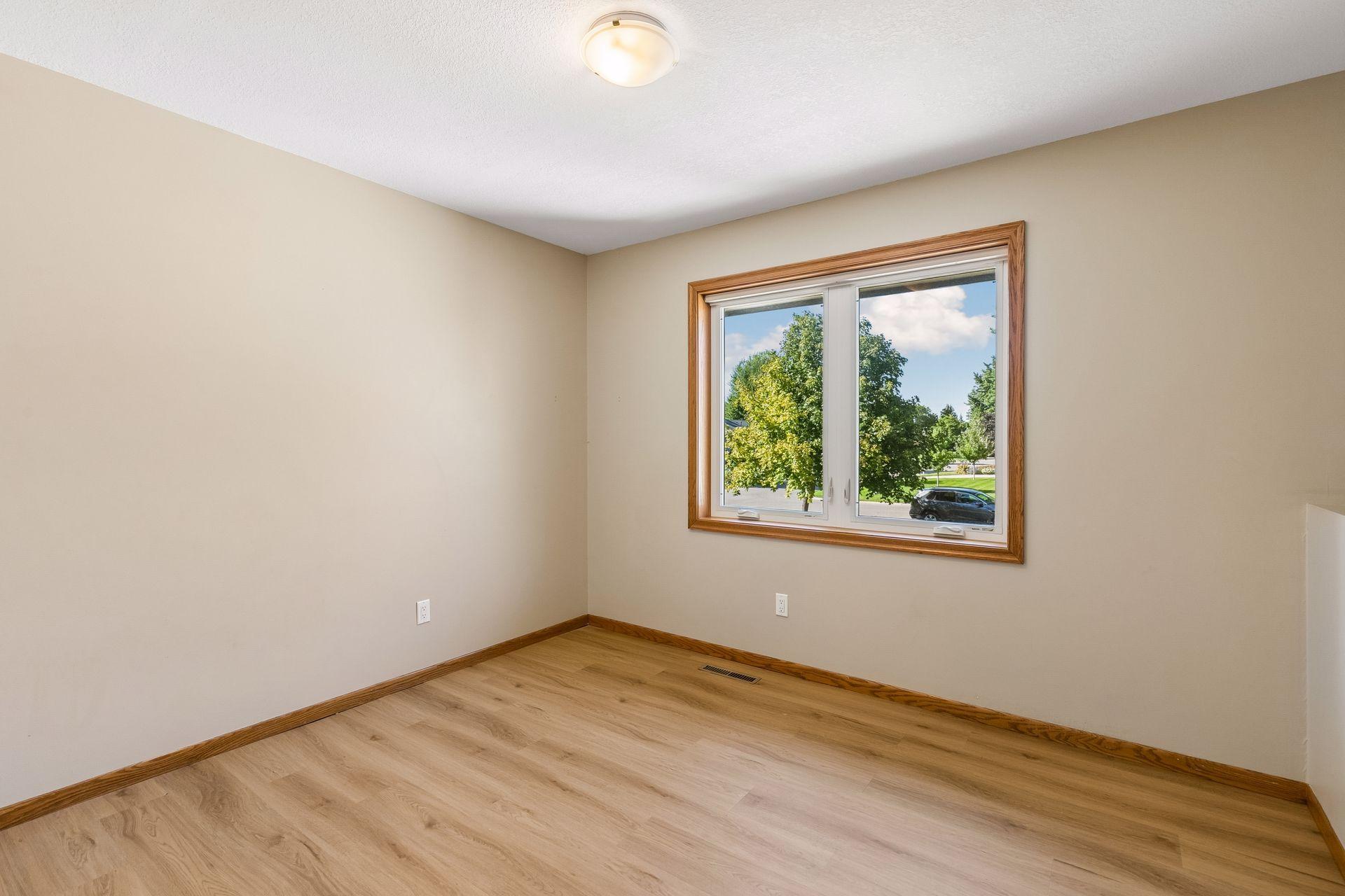 View of Residential at 17200 Fieldcrest Avenue, Farmington MN 55024, Farmington (15 of 39) - Mike Wilen | Minnesota Team Real Estate