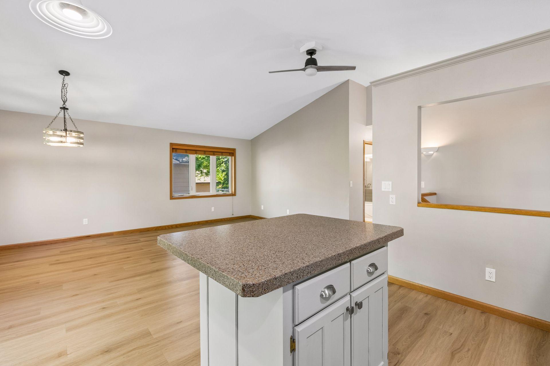 View of Residential at 17200 Fieldcrest Avenue, Farmington MN 55024, Farmington (14 of 39) - Mike Wilen | Minnesota Team Real Estate