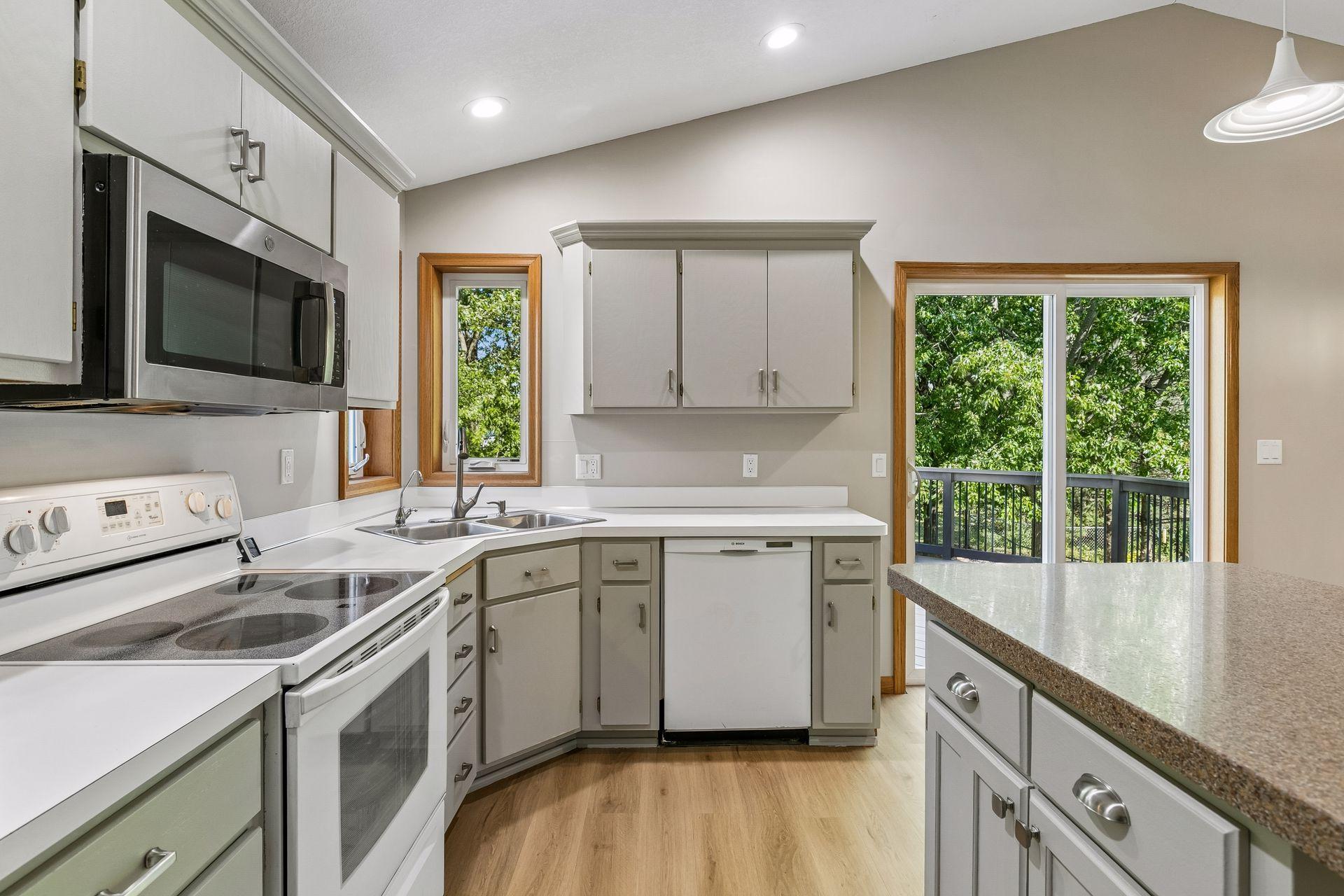 View of Residential at 17200 Fieldcrest Avenue, Farmington MN 55024, Farmington (13 of 39) - Mike Wilen | Minnesota Team Real Estate