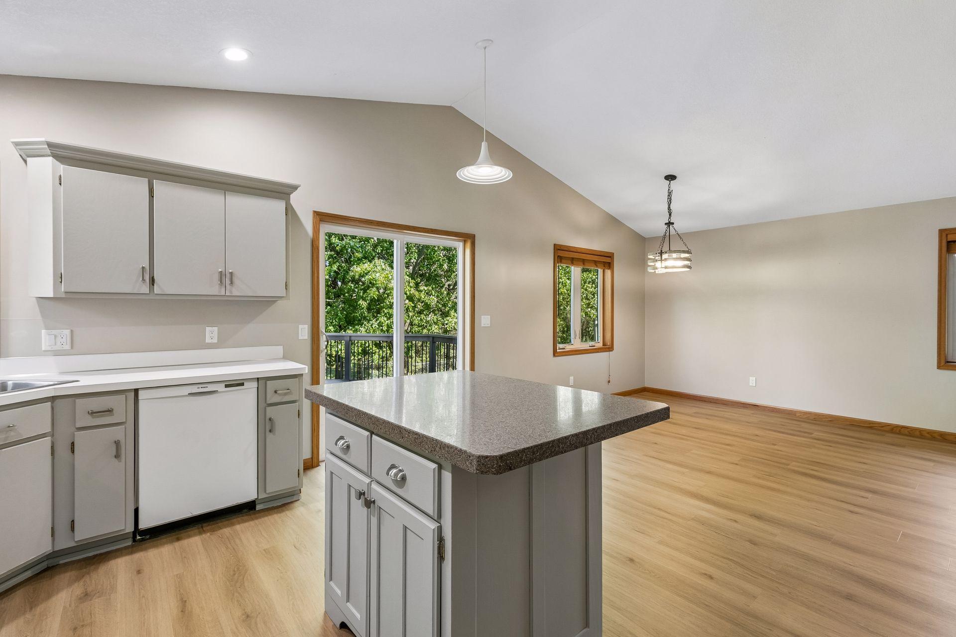 View of Residential at 17200 Fieldcrest Avenue, Farmington MN 55024, Farmington (12 of 39) - Mike Wilen | Minnesota Team Real Estate