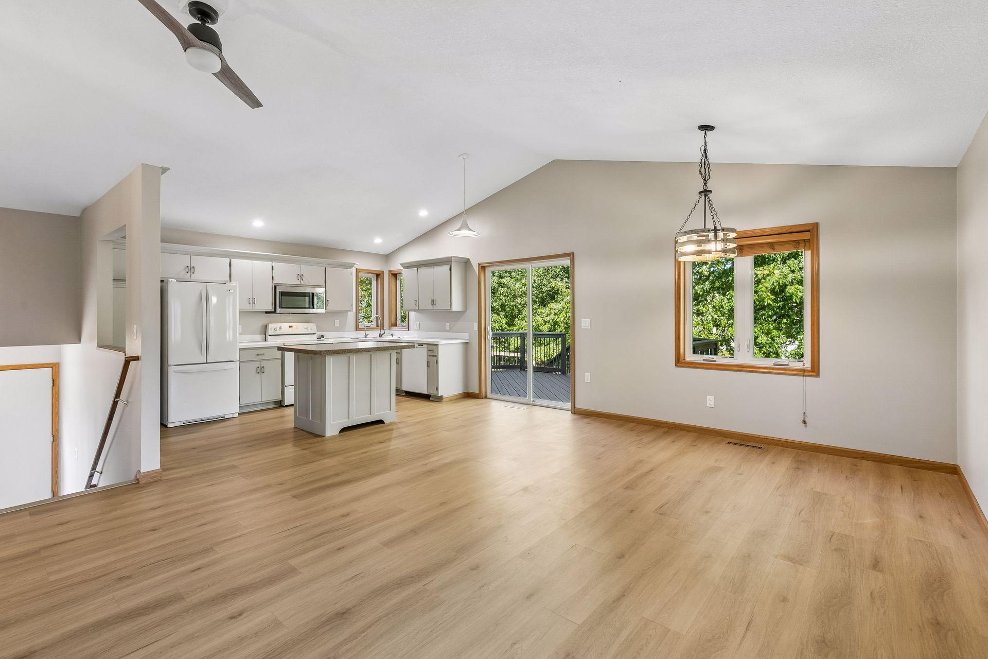 View of Residential at 17200 Fieldcrest Avenue, Farmington MN 55024, Farmington (5 of 39) - Mike Wilen | Minnesota Team Real Estate