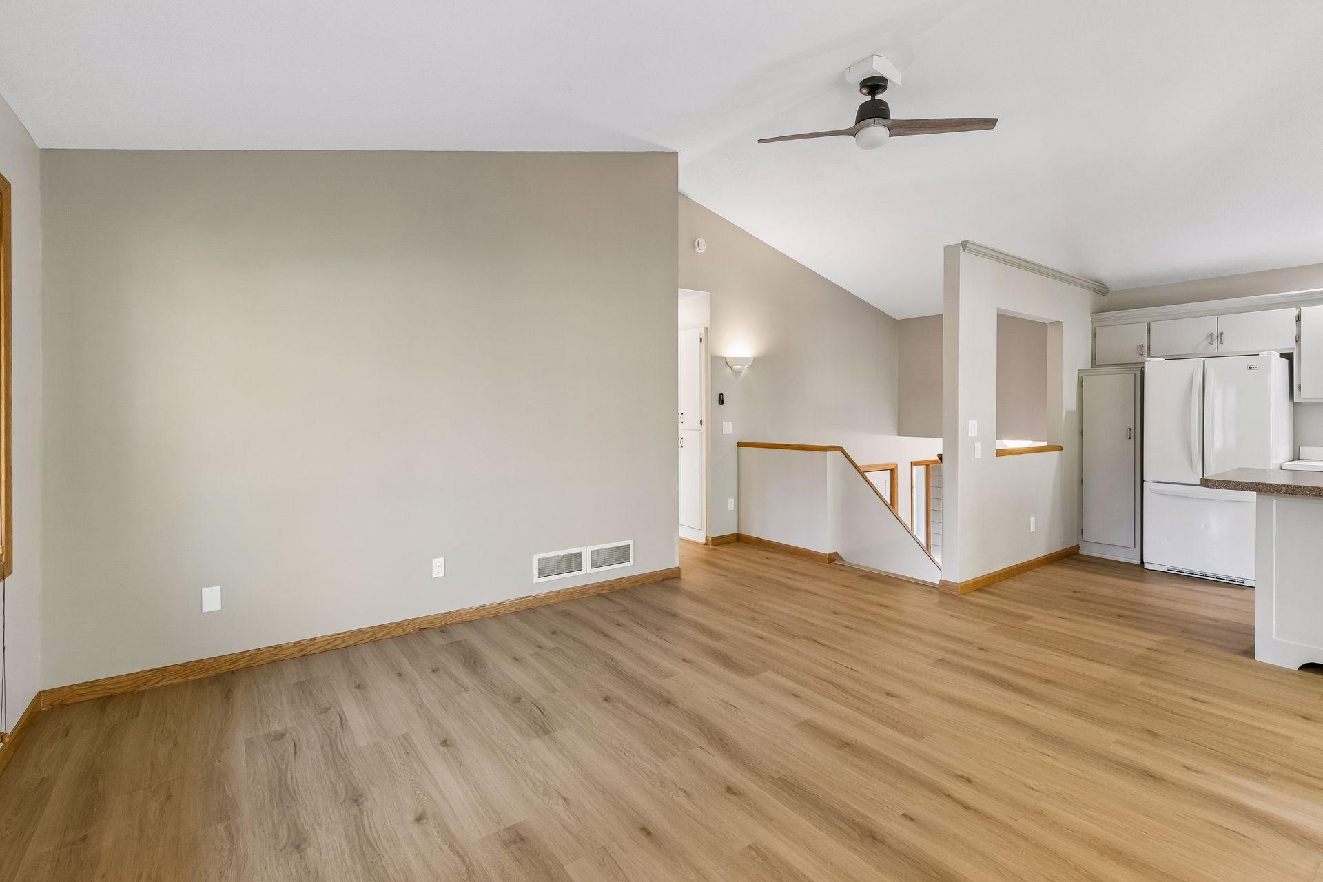 View of Residential at 17200 Fieldcrest Avenue, Farmington MN 55024, Farmington (4 of 39) - Mike Wilen | Minnesota Team Real Estate