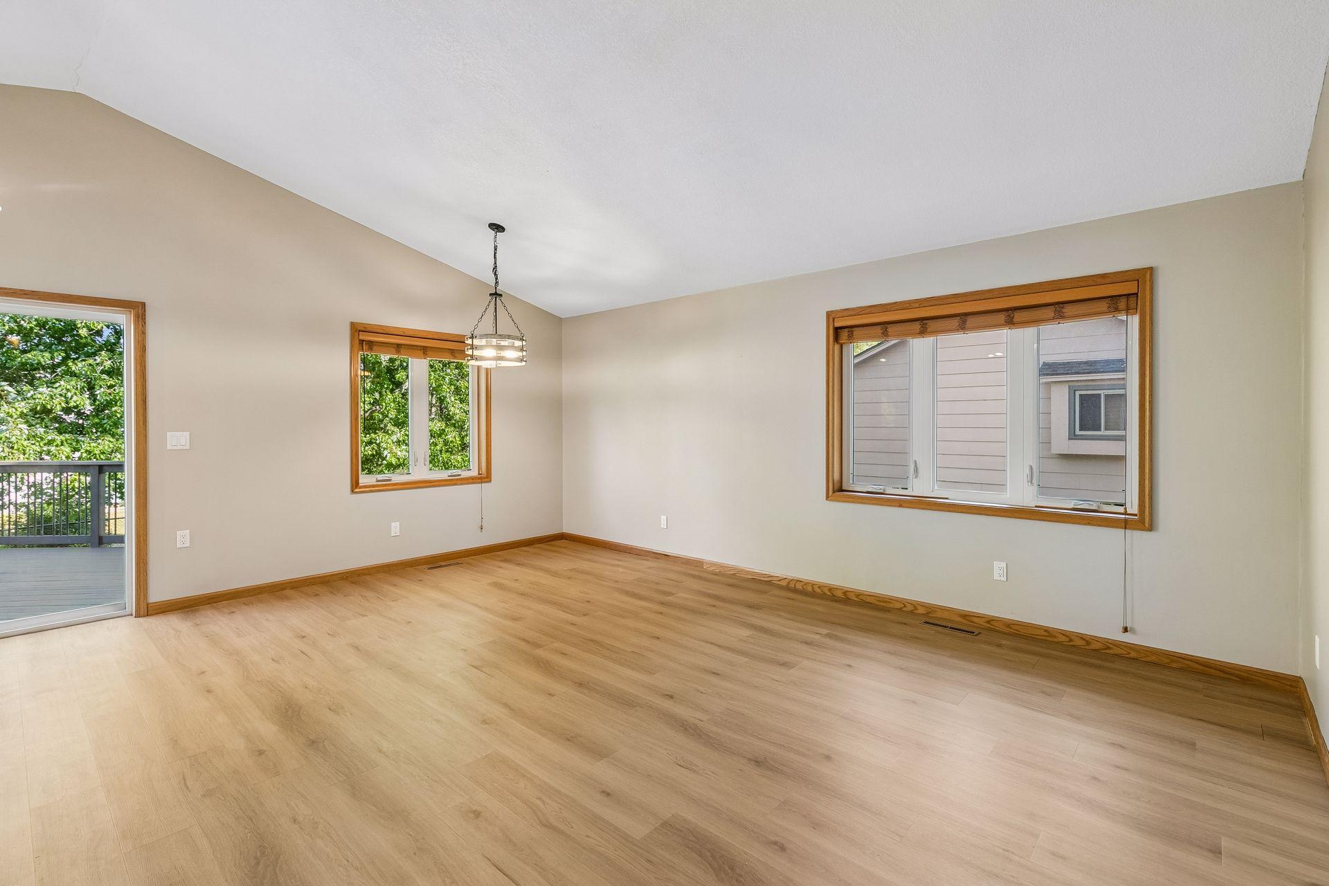 View of Residential at 17200 Fieldcrest Avenue, Farmington MN 55024, Farmington (3 of 39) - Mike Wilen | Minnesota Team Real Estate