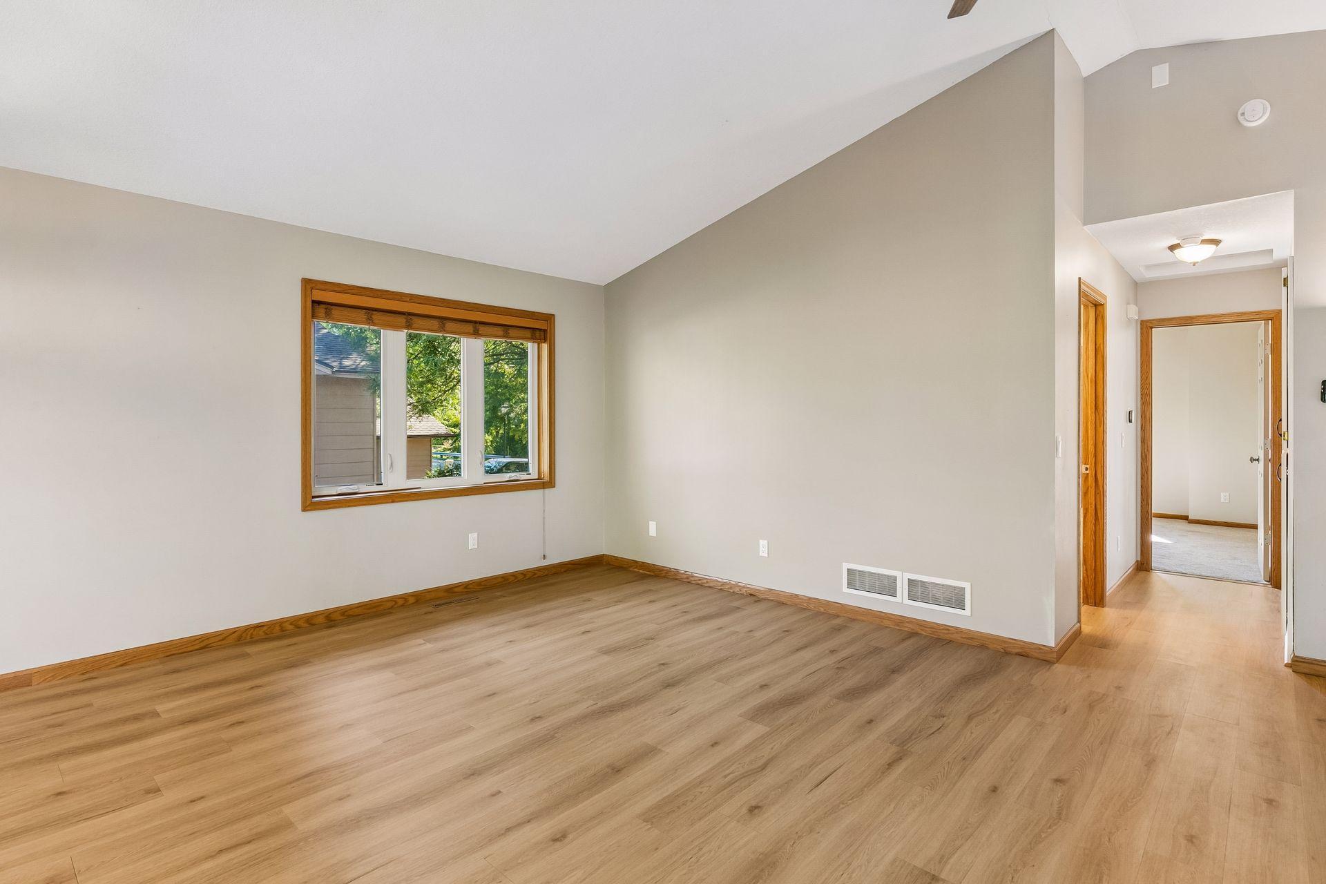 View of Residential at 17200 Fieldcrest Avenue, Farmington MN 55024, Farmington (2 of 39) - Mike Wilen | Minnesota Team Real Estate