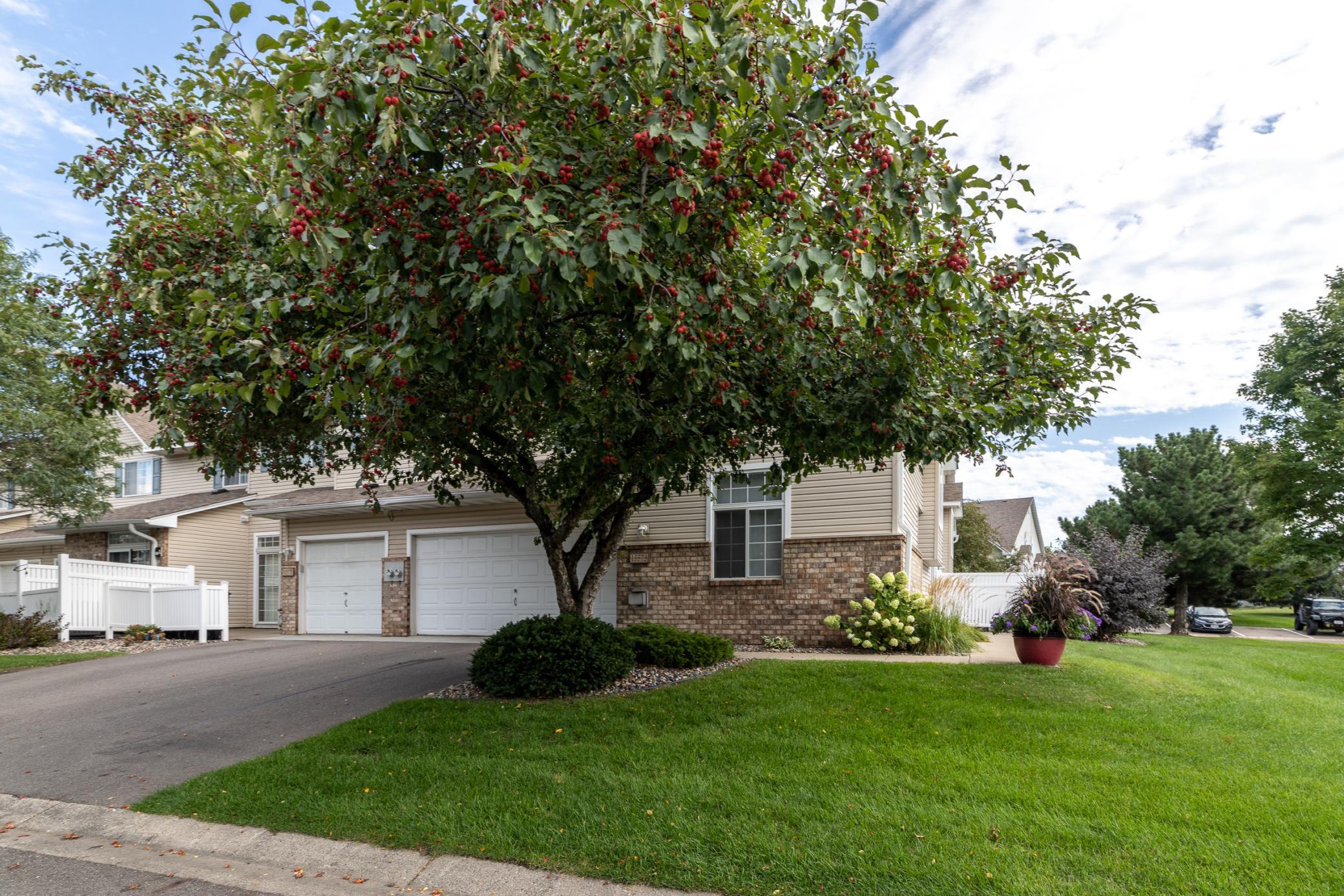 View of Residential at 15573 Garnet Way #60, Apple Valley MN 55124, Apple Valley (2 of 40) - Mike Wilen | Minnesota Team Real Estate