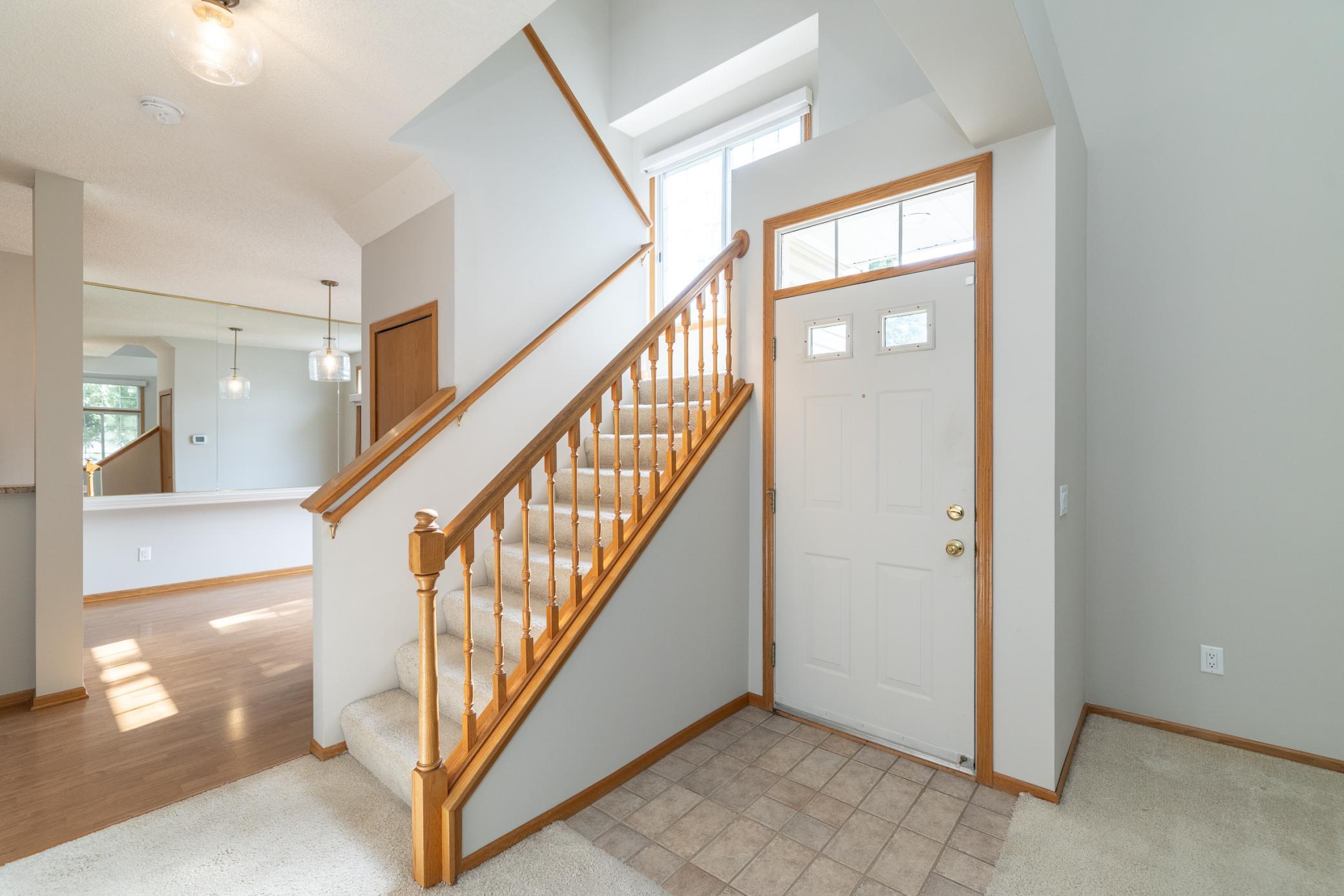 View of Residential at 15573 Garnet Way #60, Apple Valley MN 55124, Apple Valley (3 of 40) - Mike Wilen | Minnesota Team Real Estate