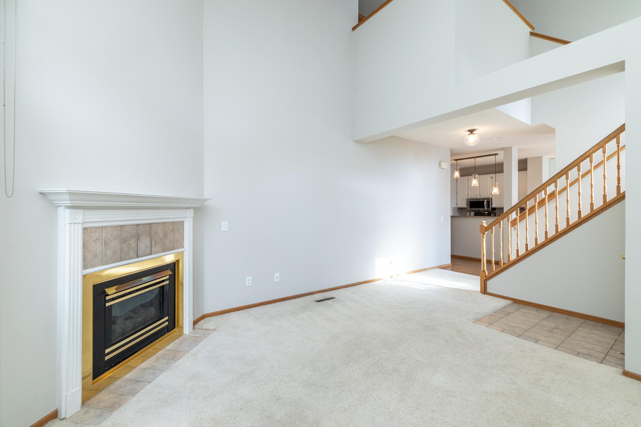 View of Residential at 15573 Garnet Way #60, Apple Valley MN 55124, Apple Valley (4 of 40) - Mike Wilen | Minnesota Team Real Estate