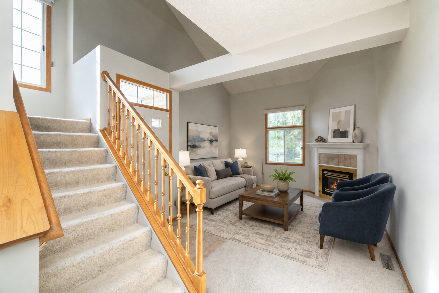 View of Residential at 15573 Garnet Way #60, Apple Valley MN 55124, Apple Valley (5 of 40) - Mike Wilen | Minnesota Team Real Estate