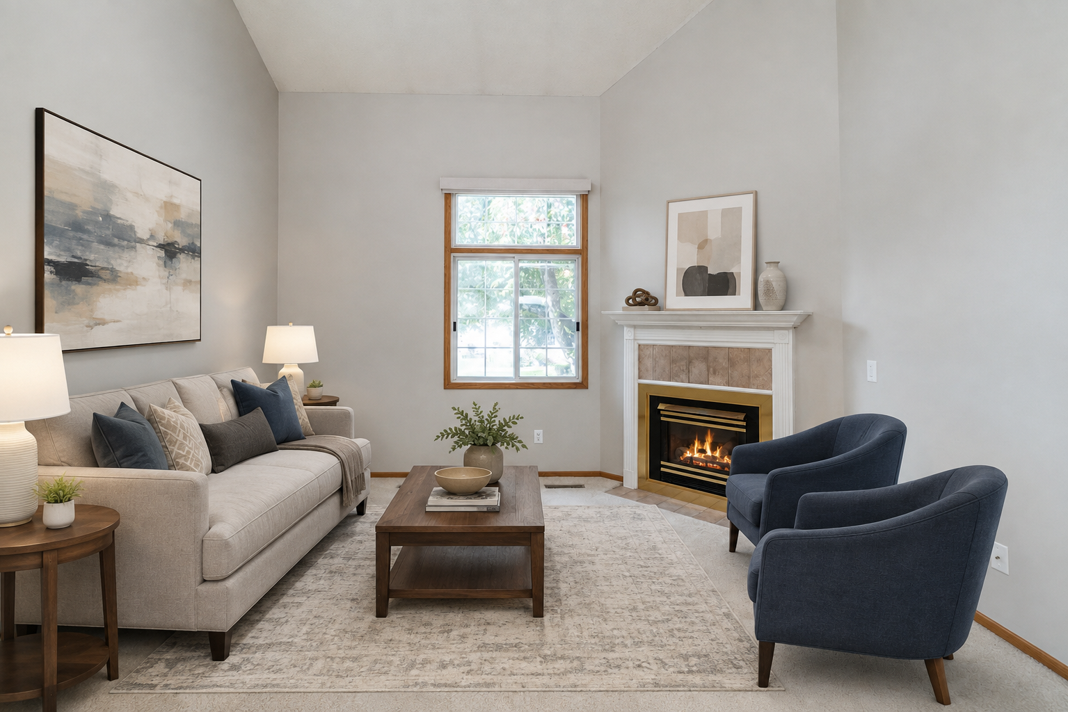 View of Residential at 15573 Garnet Way #60, Apple Valley MN 55124, Apple Valley (7 of 40) - Mike Wilen | Minnesota Team Real Estate