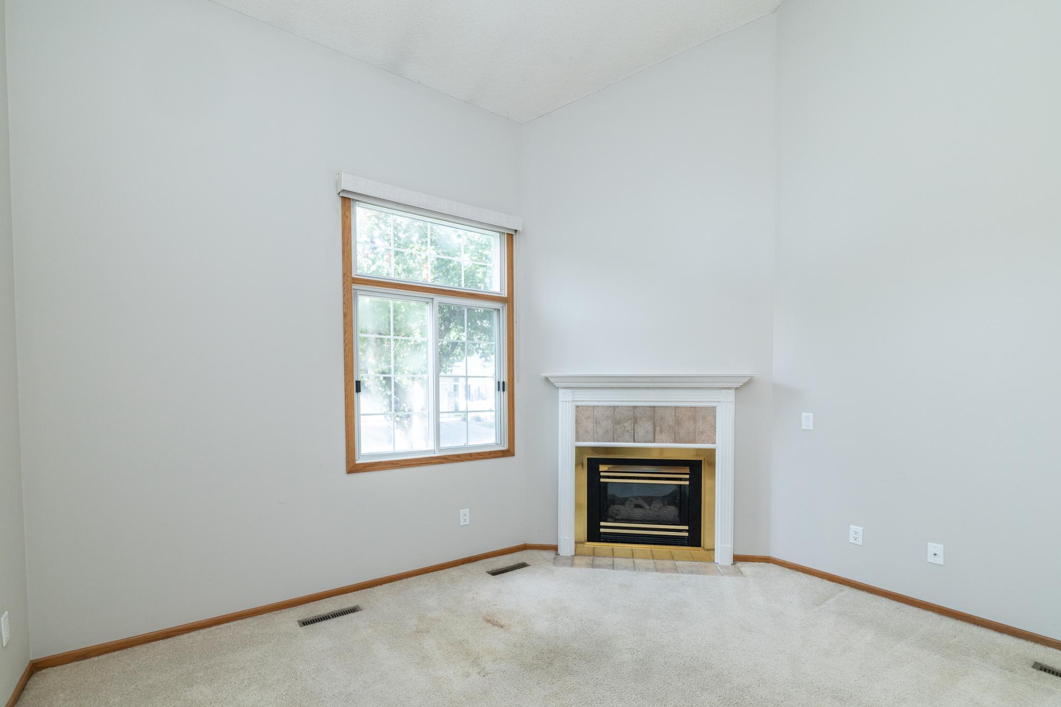 View of Residential at 15573 Garnet Way #60, Apple Valley MN 55124, Apple Valley (8 of 40) - Mike Wilen | Minnesota Team Real Estate