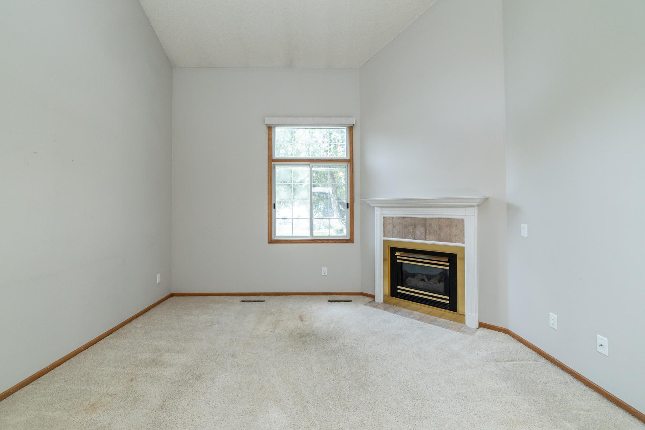 View of Residential at 15573 Garnet Way #60, Apple Valley MN 55124, Apple Valley (6 of 40) - Mike Wilen | Minnesota Team Real Estate