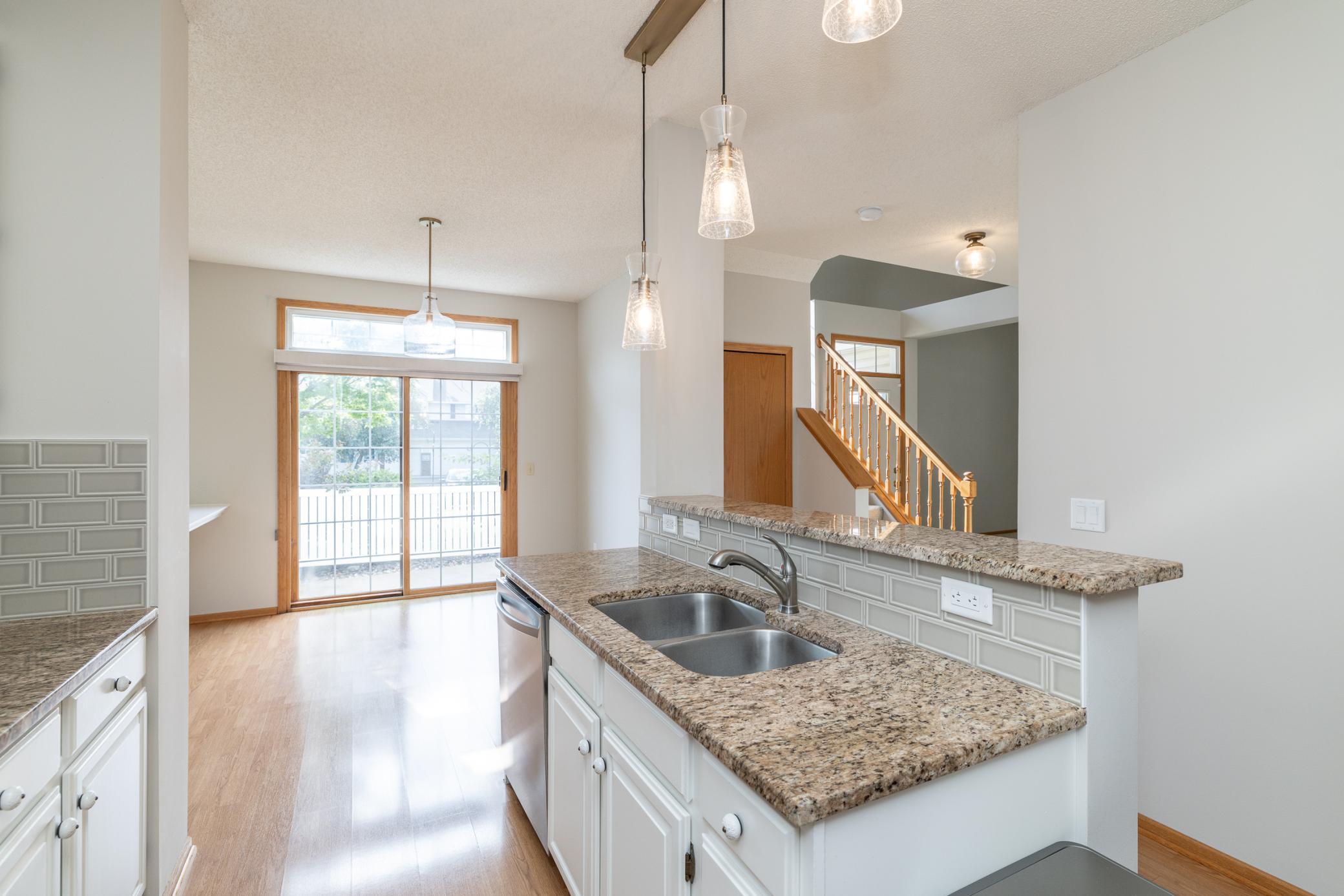 View of Residential at 15573 Garnet Way #60, Apple Valley MN 55124, Apple Valley (9 of 40) - Mike Wilen | Minnesota Team Real Estate