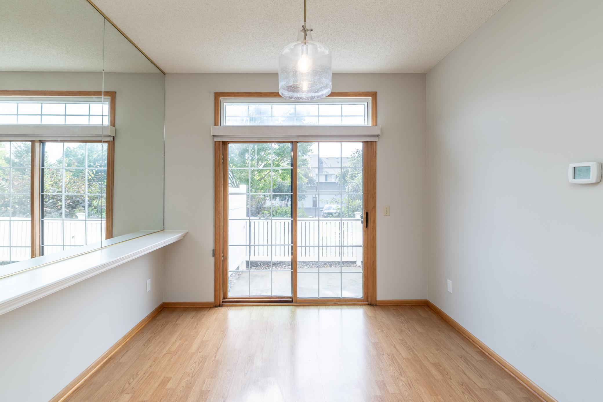 View of Residential at 15573 Garnet Way #60, Apple Valley MN 55124, Apple Valley (10 of 40) - Mike Wilen | Minnesota Team Real Estate