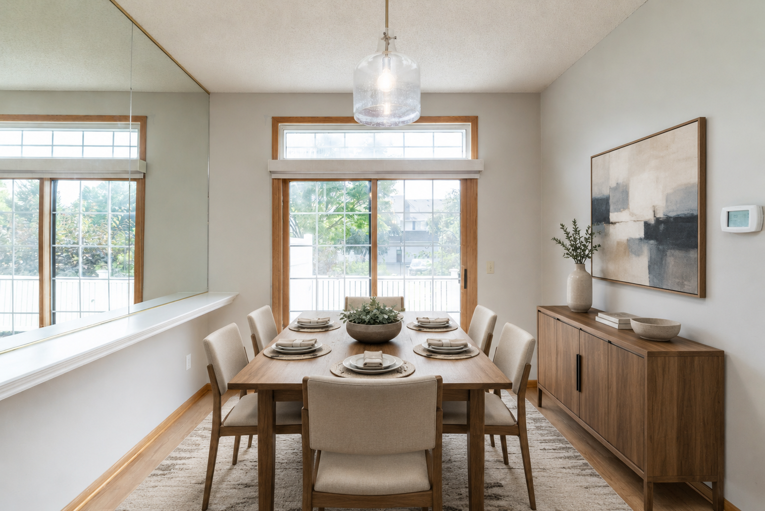 View of Residential at 15573 Garnet Way #60, Apple Valley MN 55124, Apple Valley (11 of 40) - Mike Wilen | Minnesota Team Real Estate