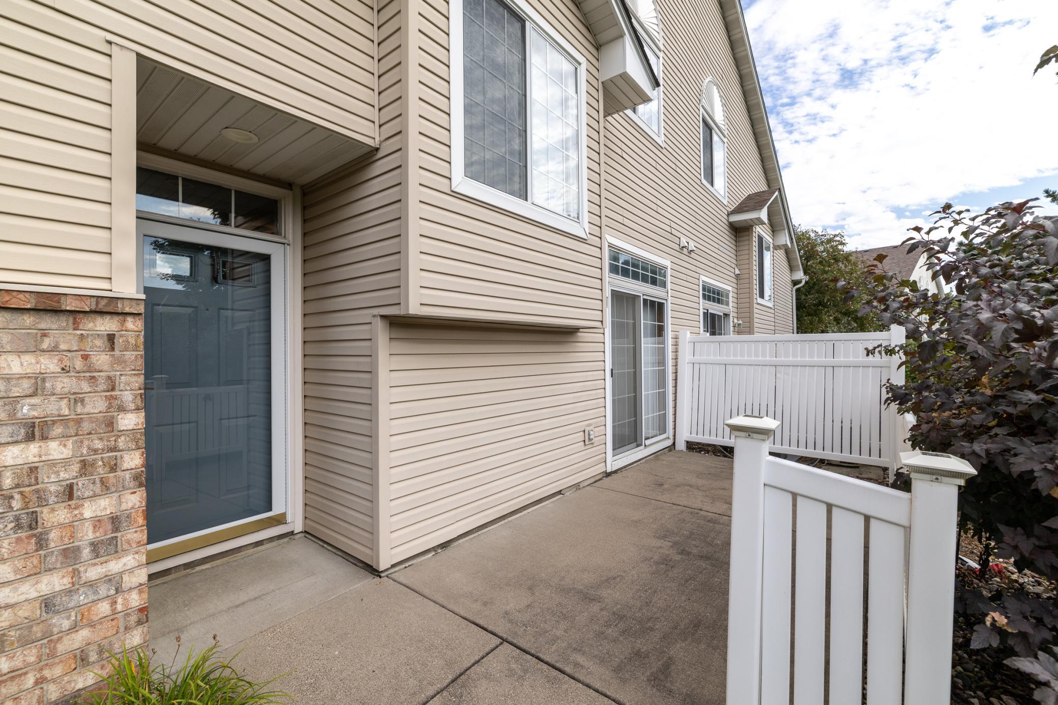 View of Residential at 15573 Garnet Way #60, Apple Valley MN 55124, Apple Valley (13 of 40) - Mike Wilen | Minnesota Team Real Estate