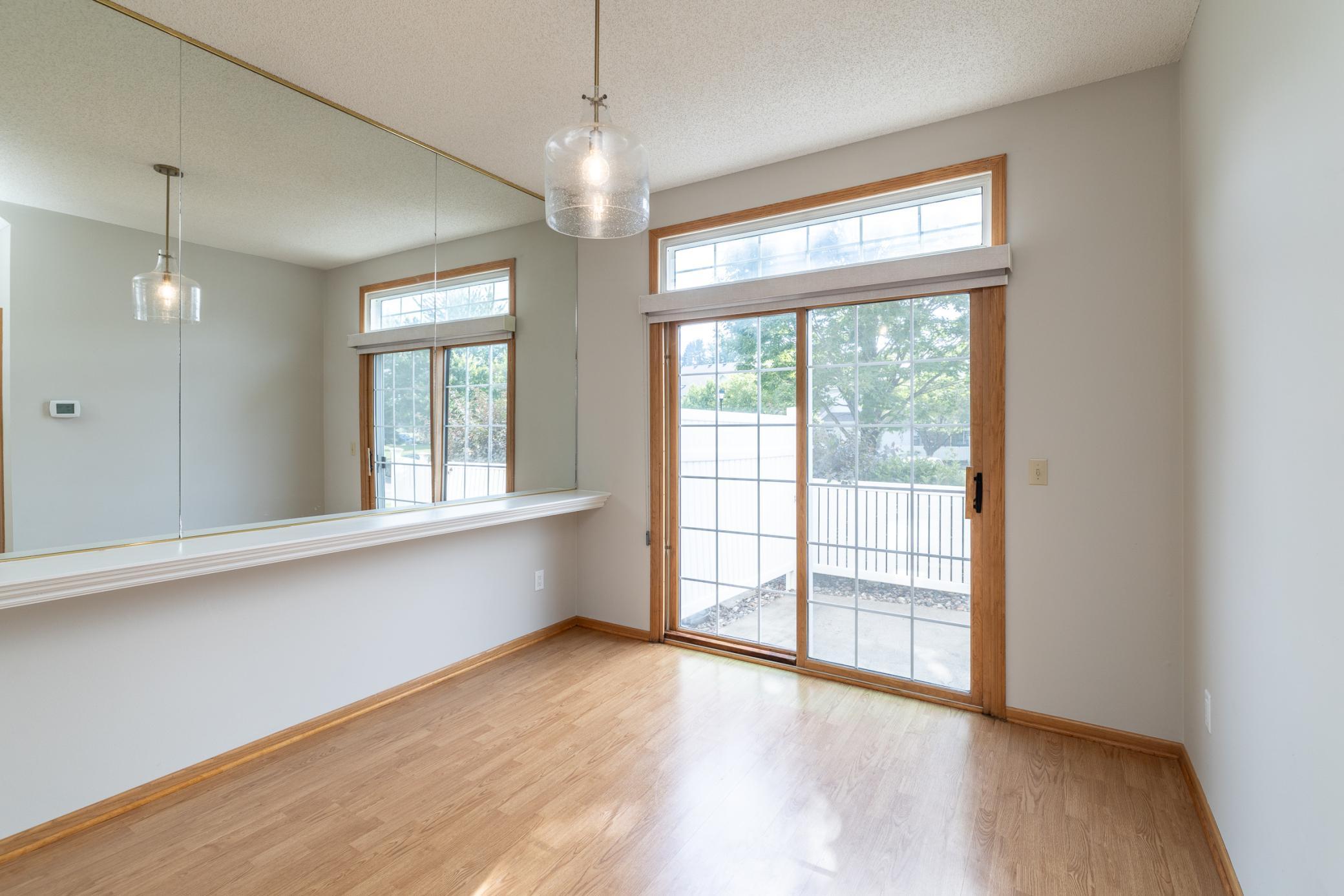 View of Residential at 15573 Garnet Way #60, Apple Valley MN 55124, Apple Valley (12 of 40) - Mike Wilen | Minnesota Team Real Estate