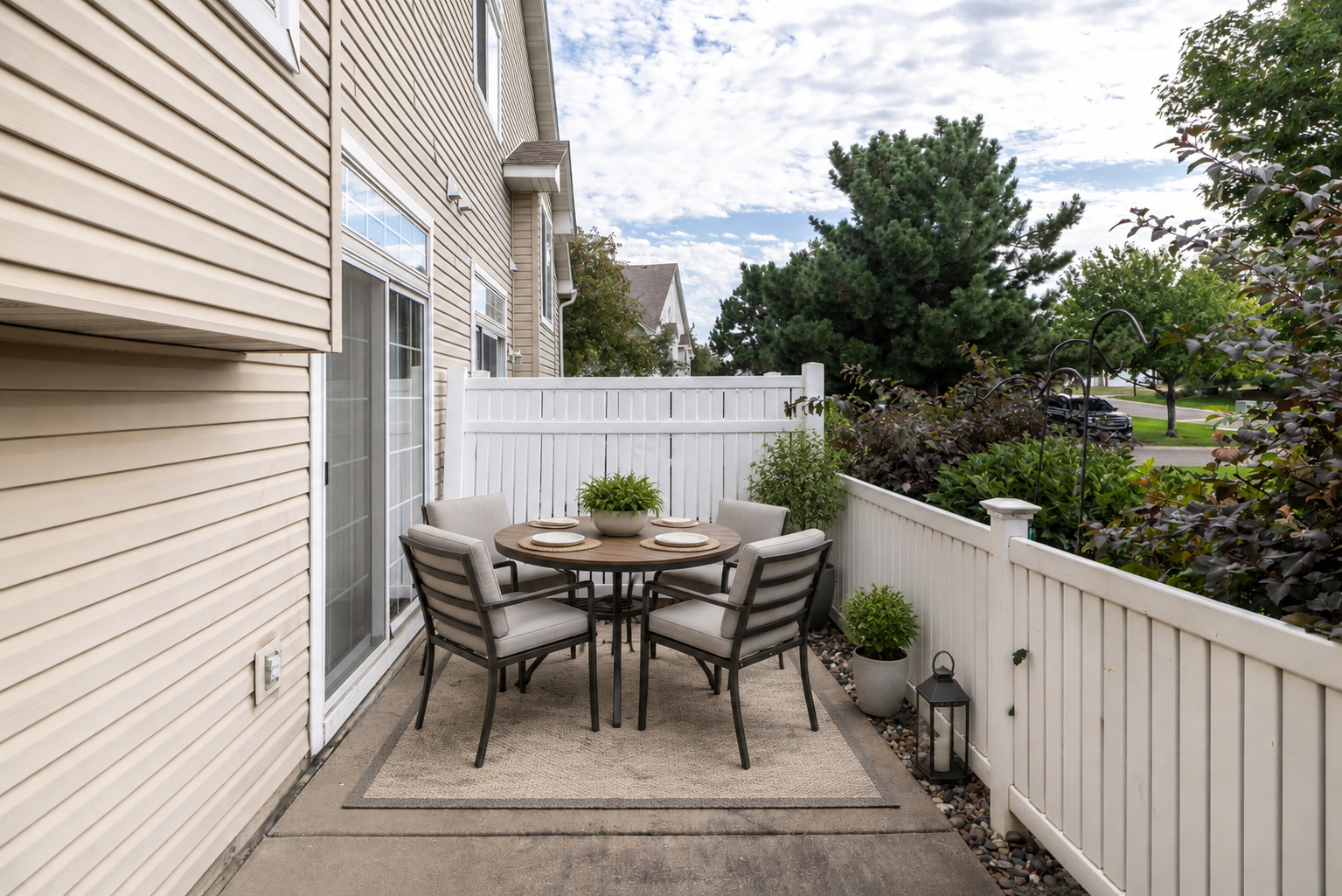 View of Residential at 15573 Garnet Way #60, Apple Valley MN 55124, Apple Valley (14 of 40) - Mike Wilen | Minnesota Team Real Estate