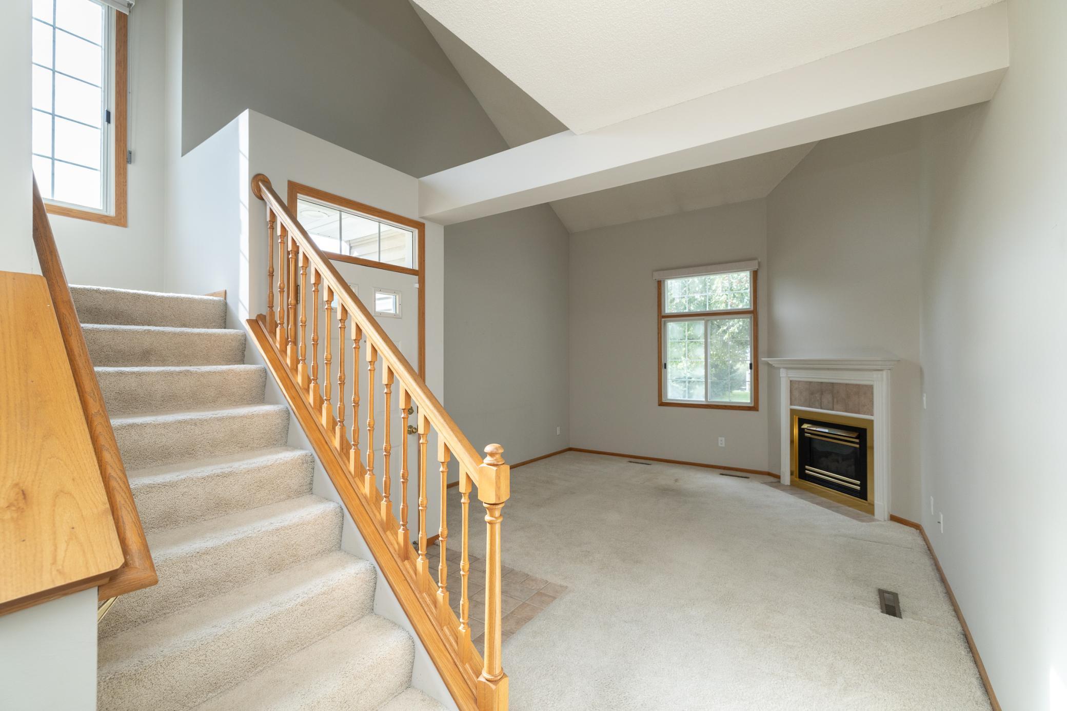 View of Residential at 15573 Garnet Way #60, Apple Valley MN 55124, Apple Valley (21 of 40) - Mike Wilen | Minnesota Team Real Estate