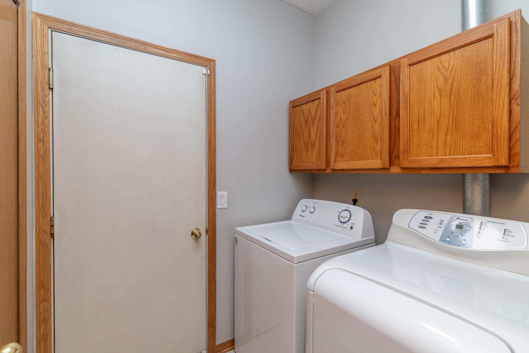 View of Residential at 15573 Garnet Way #60, Apple Valley MN 55124, Apple Valley (19 of 40) - Mike Wilen | Minnesota Team Real Estate