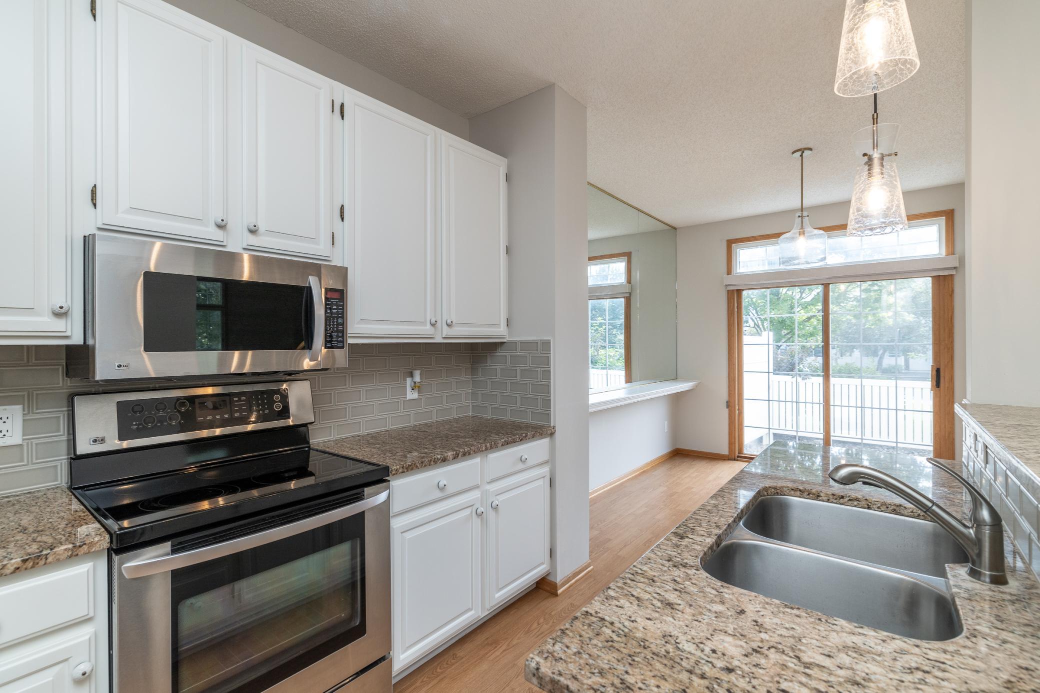 View of Residential at 15573 Garnet Way #60, Apple Valley MN 55124, Apple Valley (18 of 40) - Mike Wilen | Minnesota Team Real Estate