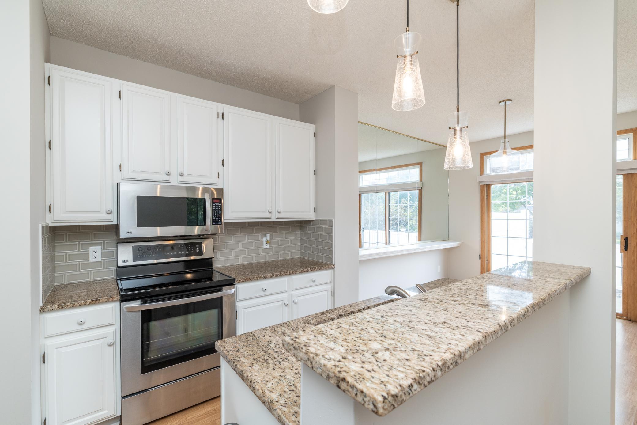 View of Residential at 15573 Garnet Way #60, Apple Valley MN 55124, Apple Valley (17 of 40) - Mike Wilen | Minnesota Team Real Estate