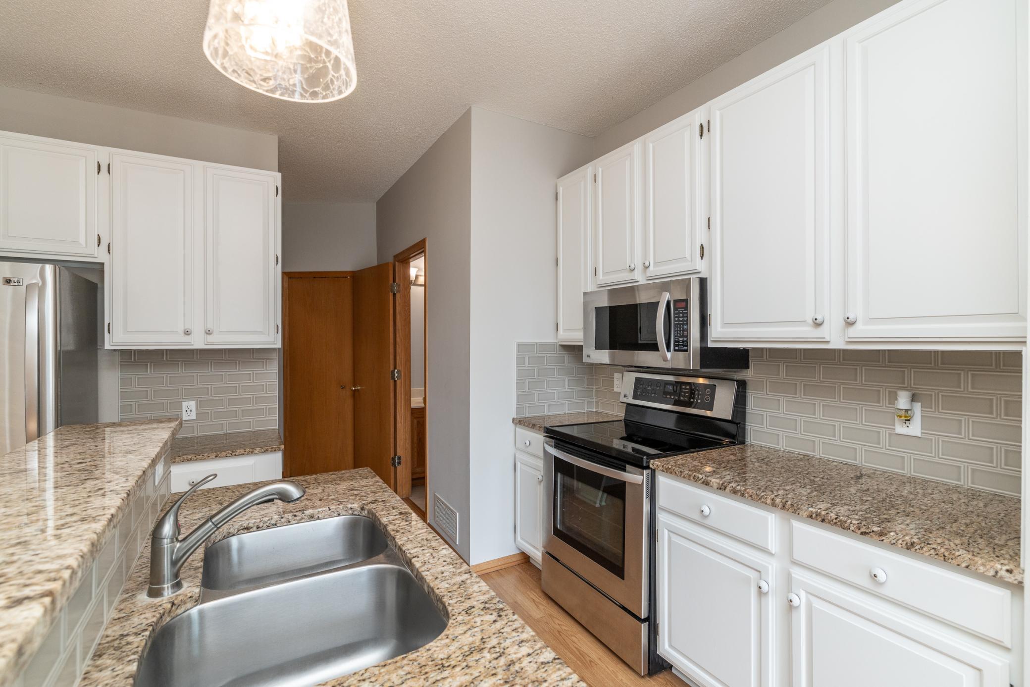 View of Residential at 15573 Garnet Way #60, Apple Valley MN 55124, Apple Valley (16 of 40) - Mike Wilen | Minnesota Team Real Estate