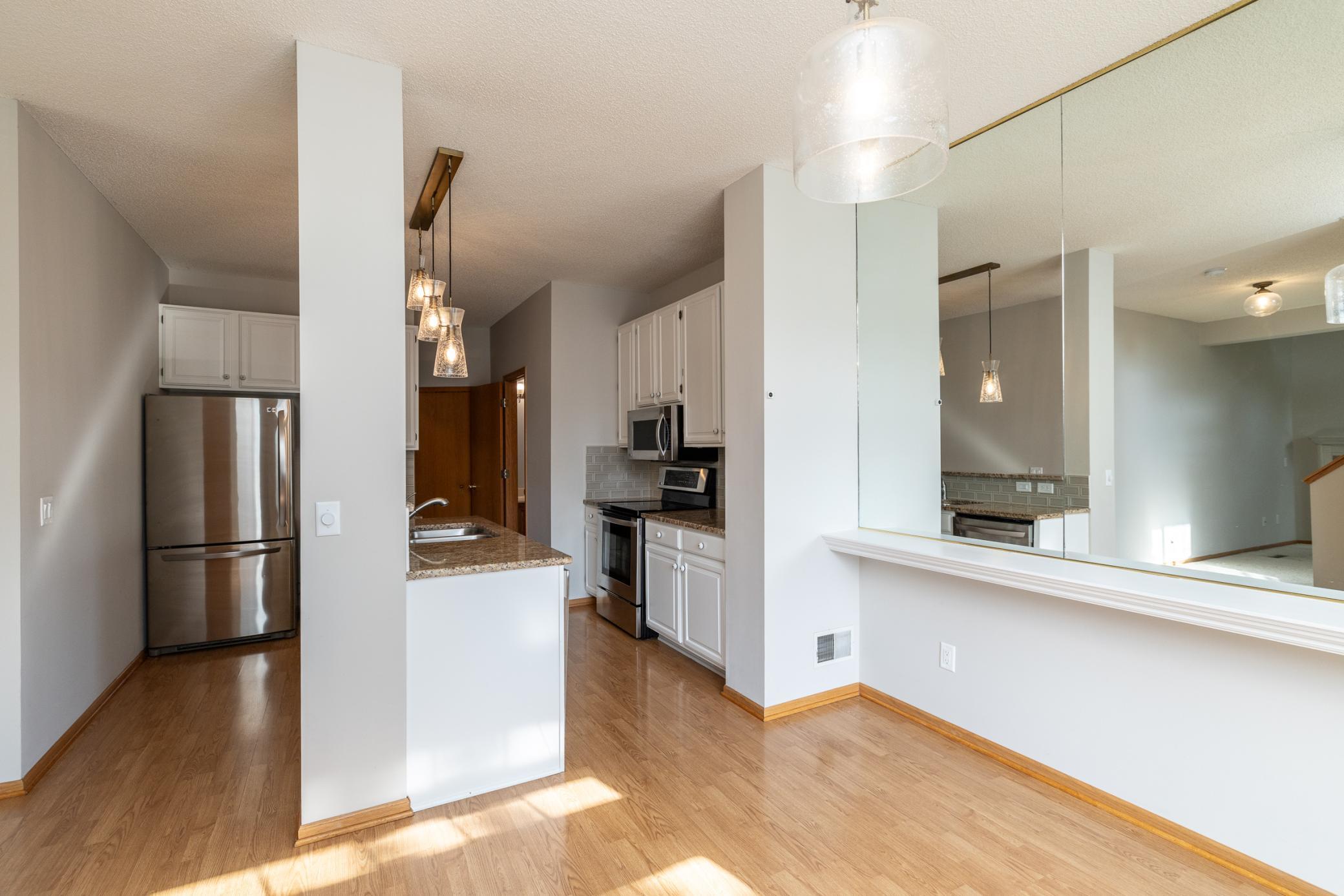 View of Residential at 15573 Garnet Way #60, Apple Valley MN 55124, Apple Valley (15 of 40) - Mike Wilen | Minnesota Team Real Estate