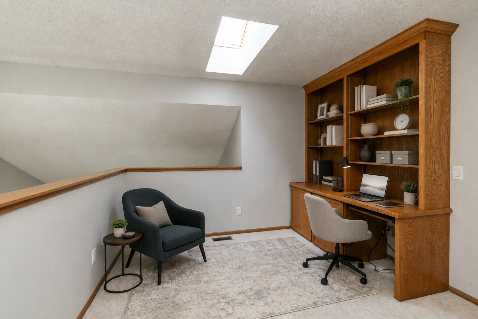 View of Residential at 15573 Garnet Way #60, Apple Valley MN 55124, Apple Valley (24 of 40) - Mike Wilen | Minnesota Team Real Estate