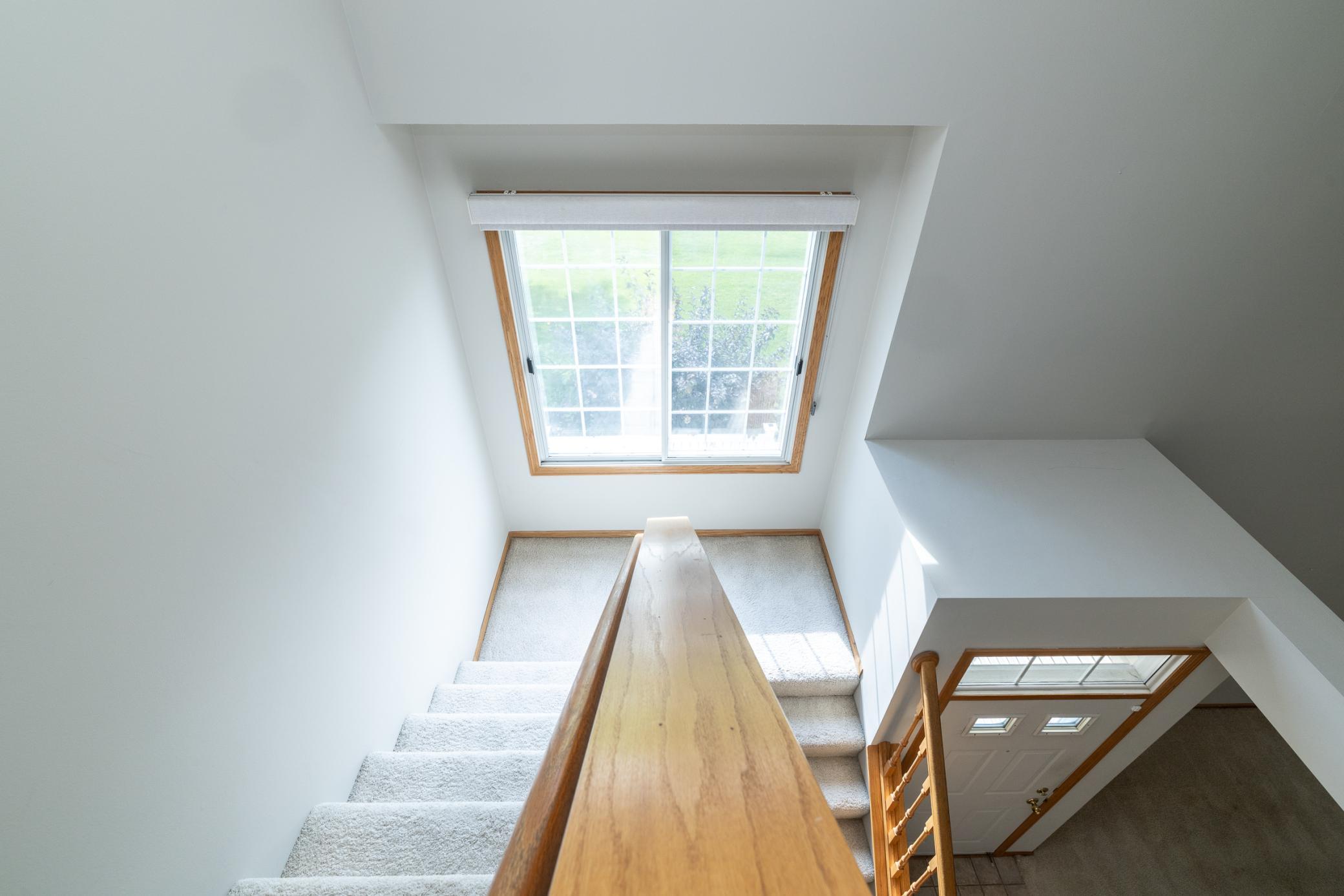 View of Residential at 15573 Garnet Way #60, Apple Valley MN 55124, Apple Valley (22 of 40) - Mike Wilen | Minnesota Team Real Estate
