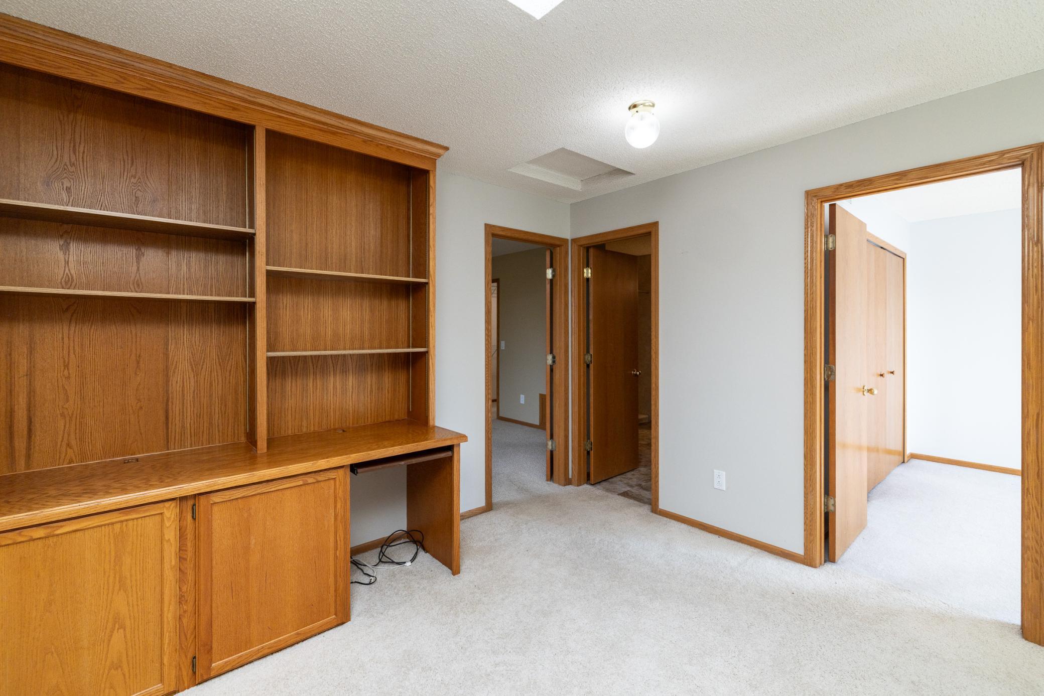 View of Residential at 15573 Garnet Way #60, Apple Valley MN 55124, Apple Valley (25 of 40) - Mike Wilen | Minnesota Team Real Estate