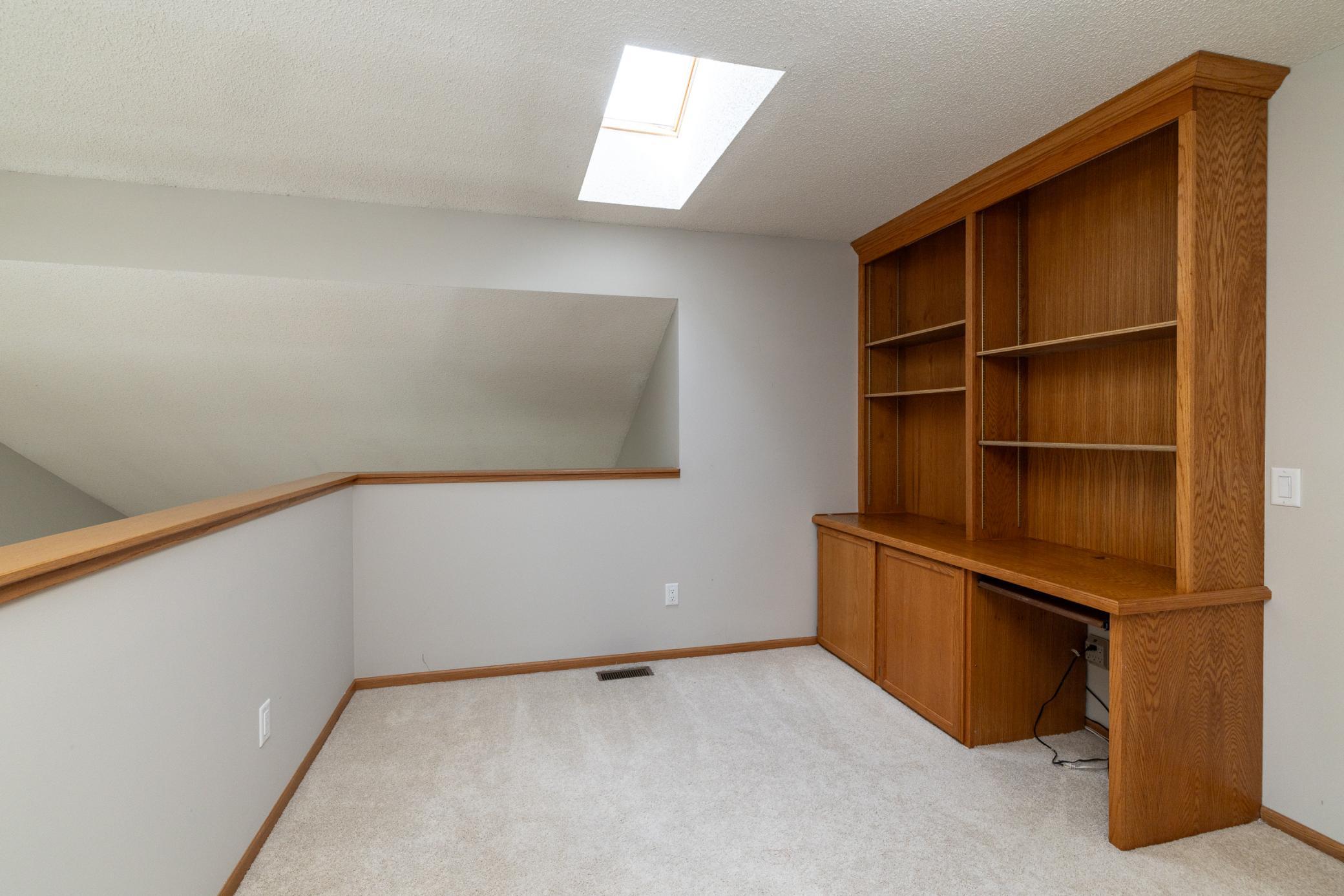 View of Residential at 15573 Garnet Way #60, Apple Valley MN 55124, Apple Valley (23 of 40) - Mike Wilen | Minnesota Team Real Estate