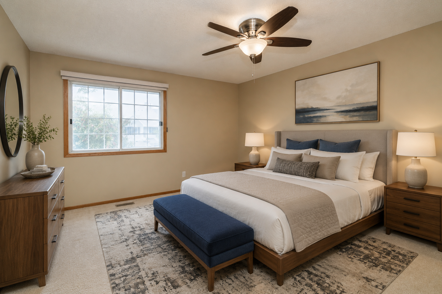 View of Residential at 15573 Garnet Way #60, Apple Valley MN 55124, Apple Valley (27 of 40) - Mike Wilen | Minnesota Team Real Estate