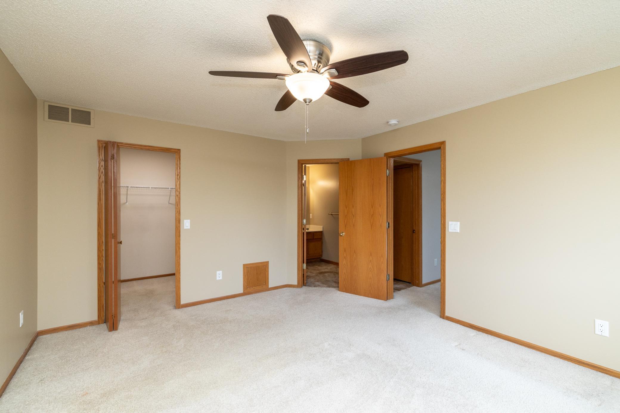 View of Residential at 15573 Garnet Way #60, Apple Valley MN 55124, Apple Valley (26 of 40) - Mike Wilen | Minnesota Team Real Estate