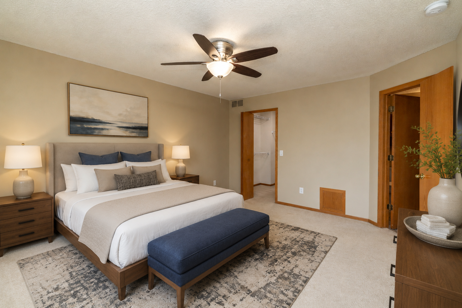 View of Residential at 15573 Garnet Way #60, Apple Valley MN 55124, Apple Valley (29 of 40) - Mike Wilen | Minnesota Team Real Estate