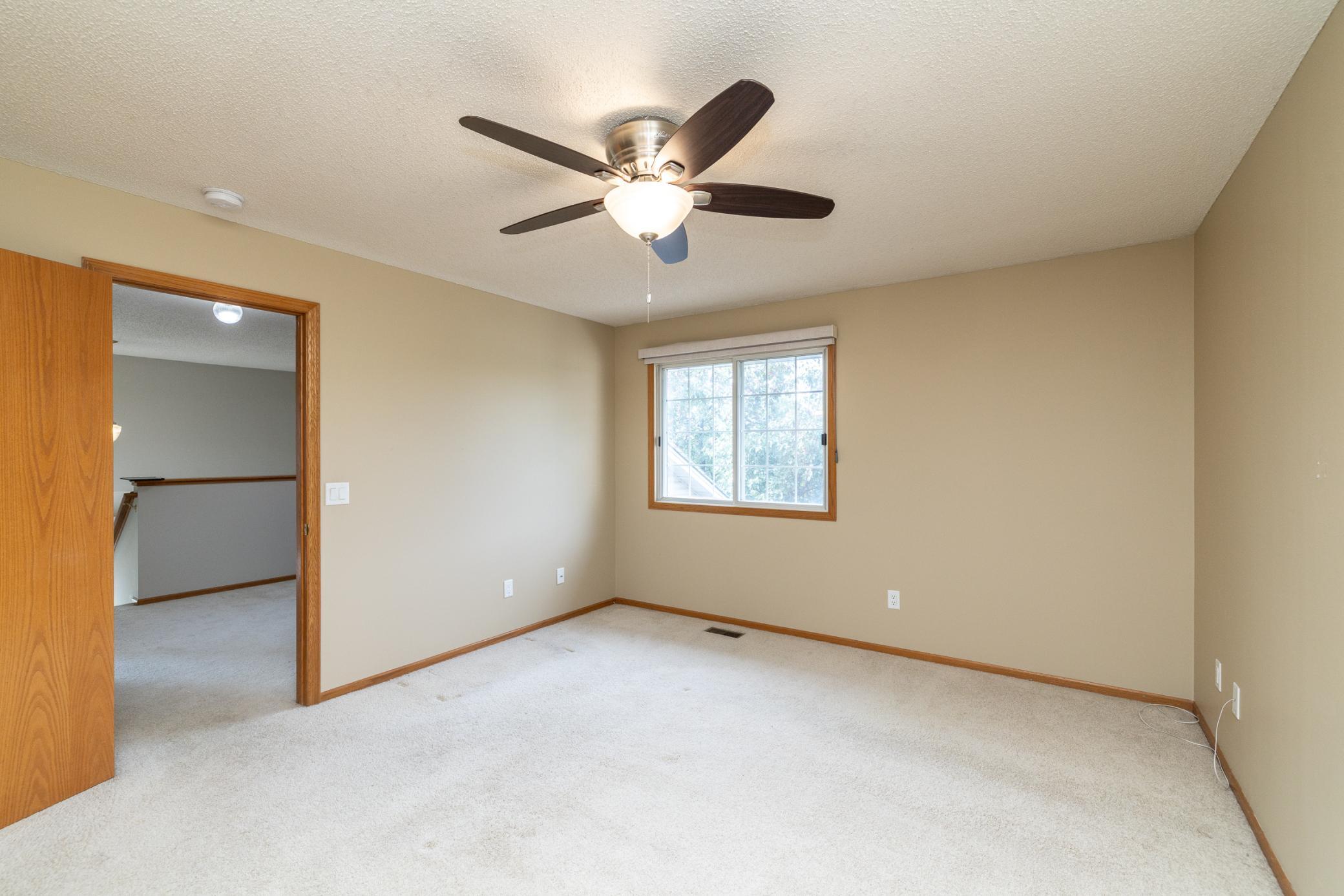 View of Residential at 15573 Garnet Way #60, Apple Valley MN 55124, Apple Valley (28 of 40) - Mike Wilen | Minnesota Team Real Estate
