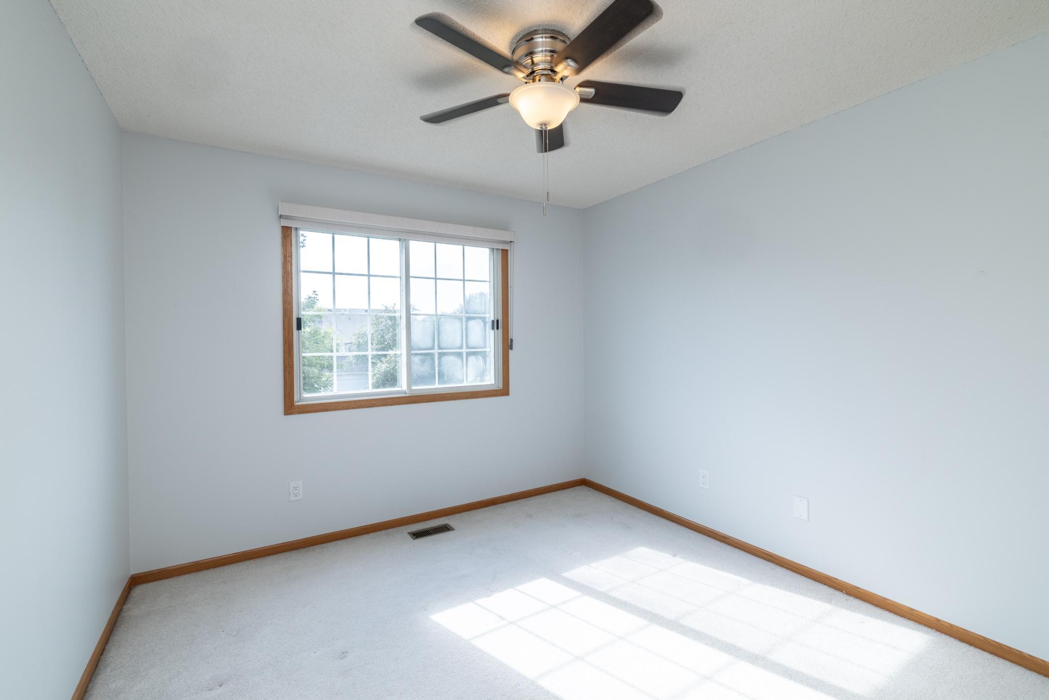 View of Residential at 15573 Garnet Way #60, Apple Valley MN 55124, Apple Valley (31 of 40) - Mike Wilen | Minnesota Team Real Estate