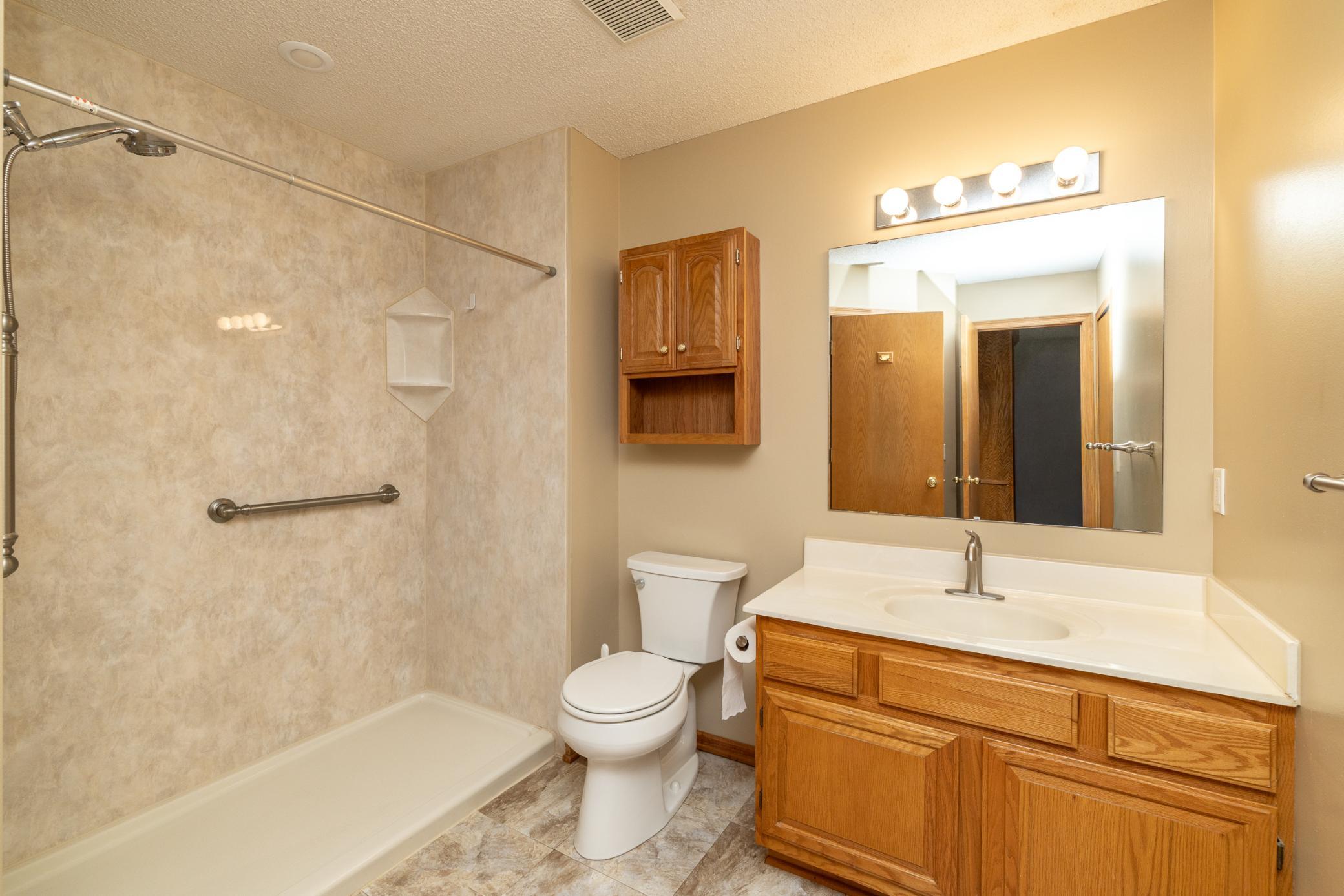 View of Residential at 15573 Garnet Way #60, Apple Valley MN 55124, Apple Valley (34 of 40) - Mike Wilen | Minnesota Team Real Estate