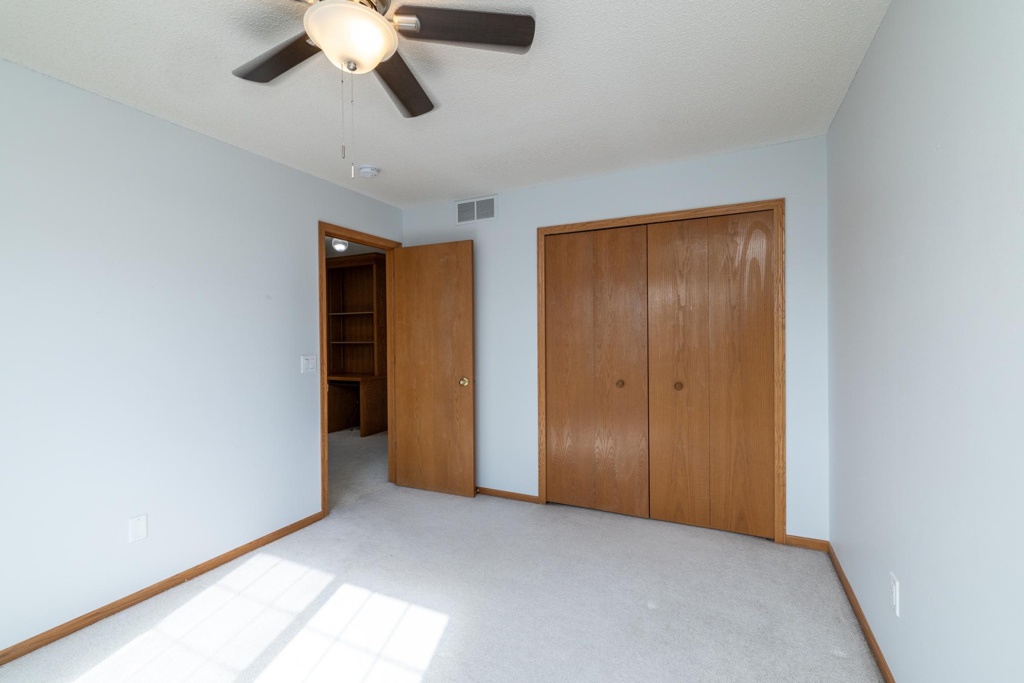 View of Residential at 15573 Garnet Way #60, Apple Valley MN 55124, Apple Valley (33 of 40) - Mike Wilen | Minnesota Team Real Estate