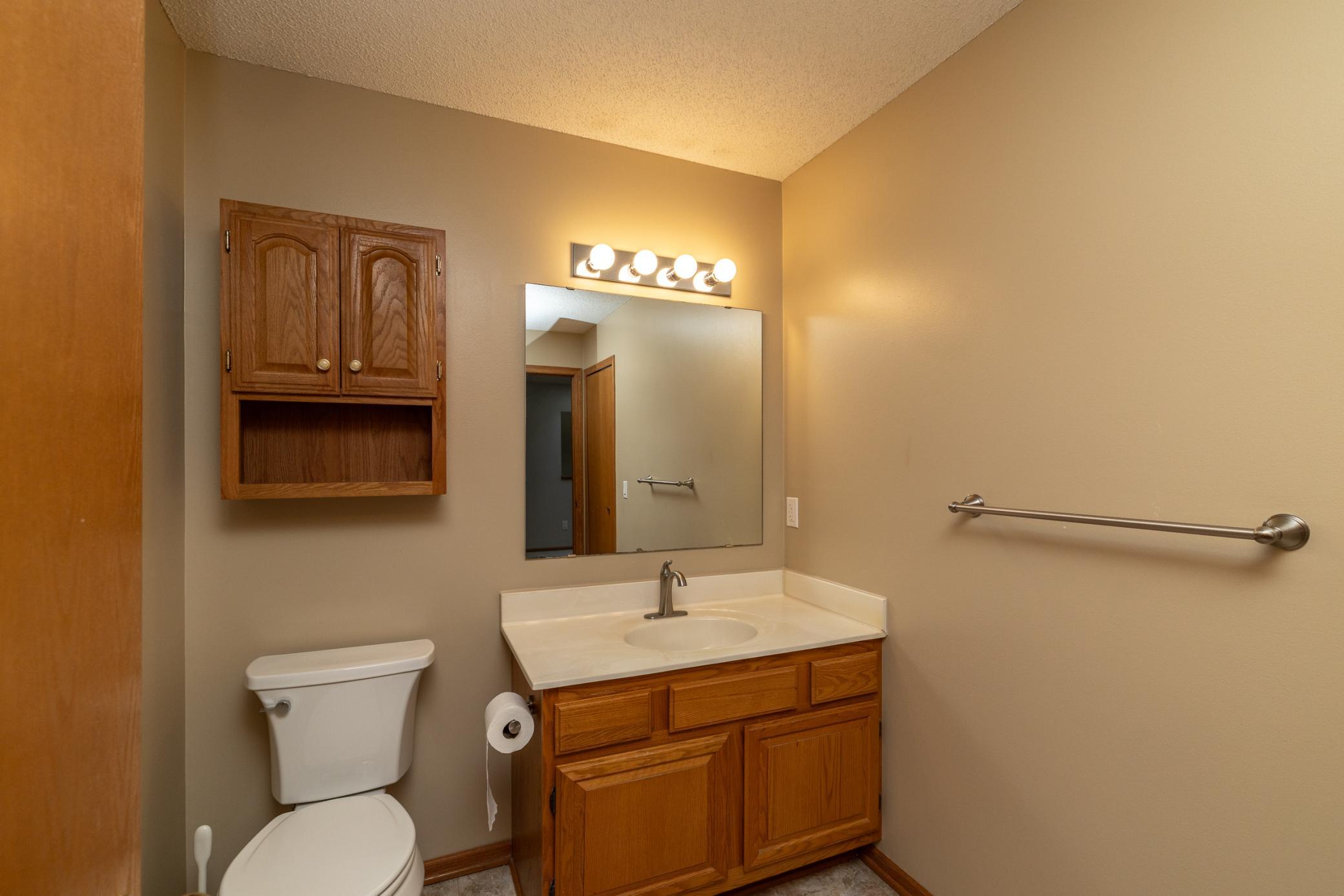 View of Residential at 15573 Garnet Way #60, Apple Valley MN 55124, Apple Valley (35 of 40) - Mike Wilen | Minnesota Team Real Estate