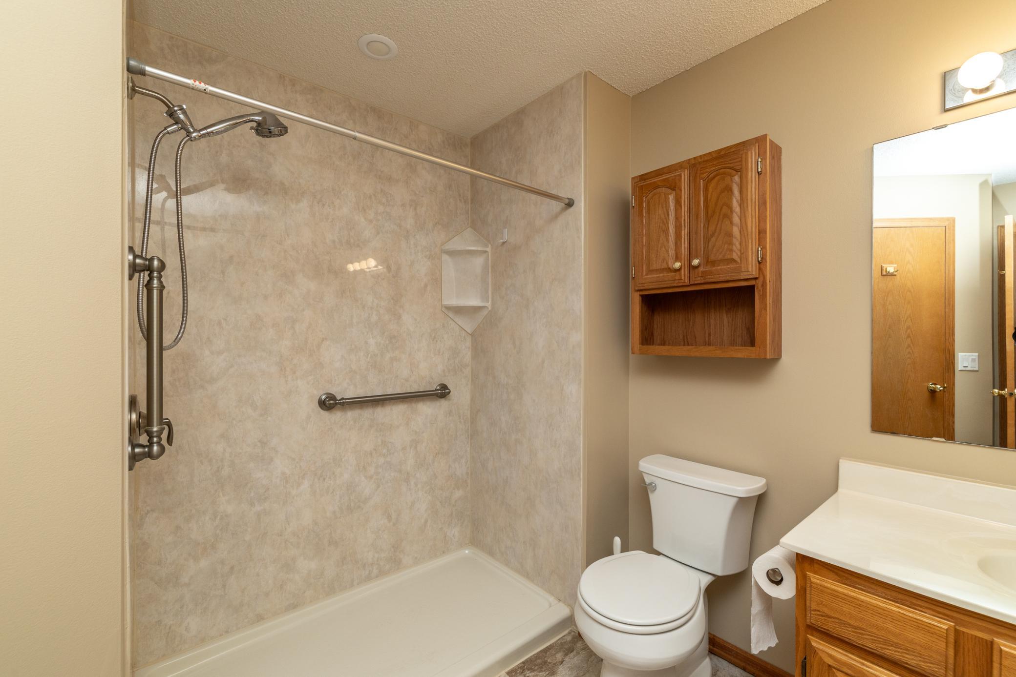 View of Residential at 15573 Garnet Way #60, Apple Valley MN 55124, Apple Valley (36 of 40) - Mike Wilen | Minnesota Team Real Estate