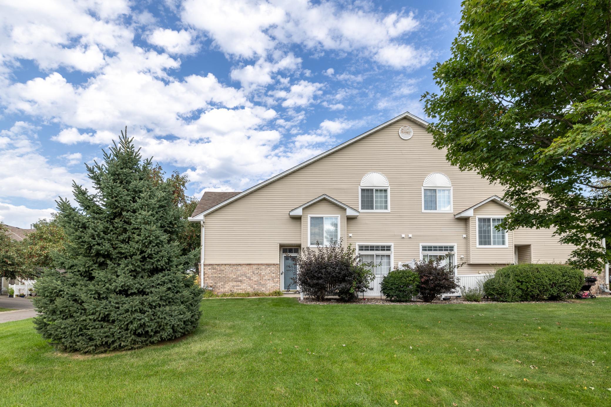 View of Residential at 15573 Garnet Way #60, Apple Valley MN 55124, Apple Valley (40 of 40) - Mike Wilen | Minnesota Team Real Estate